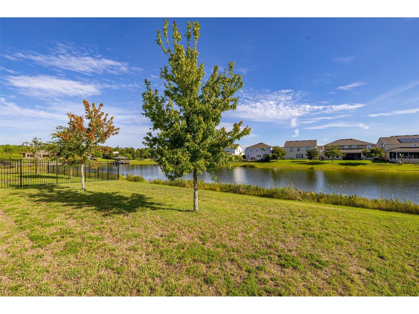 4935 Chase Court Saint Cloud FL 34772 S5151701 image2
