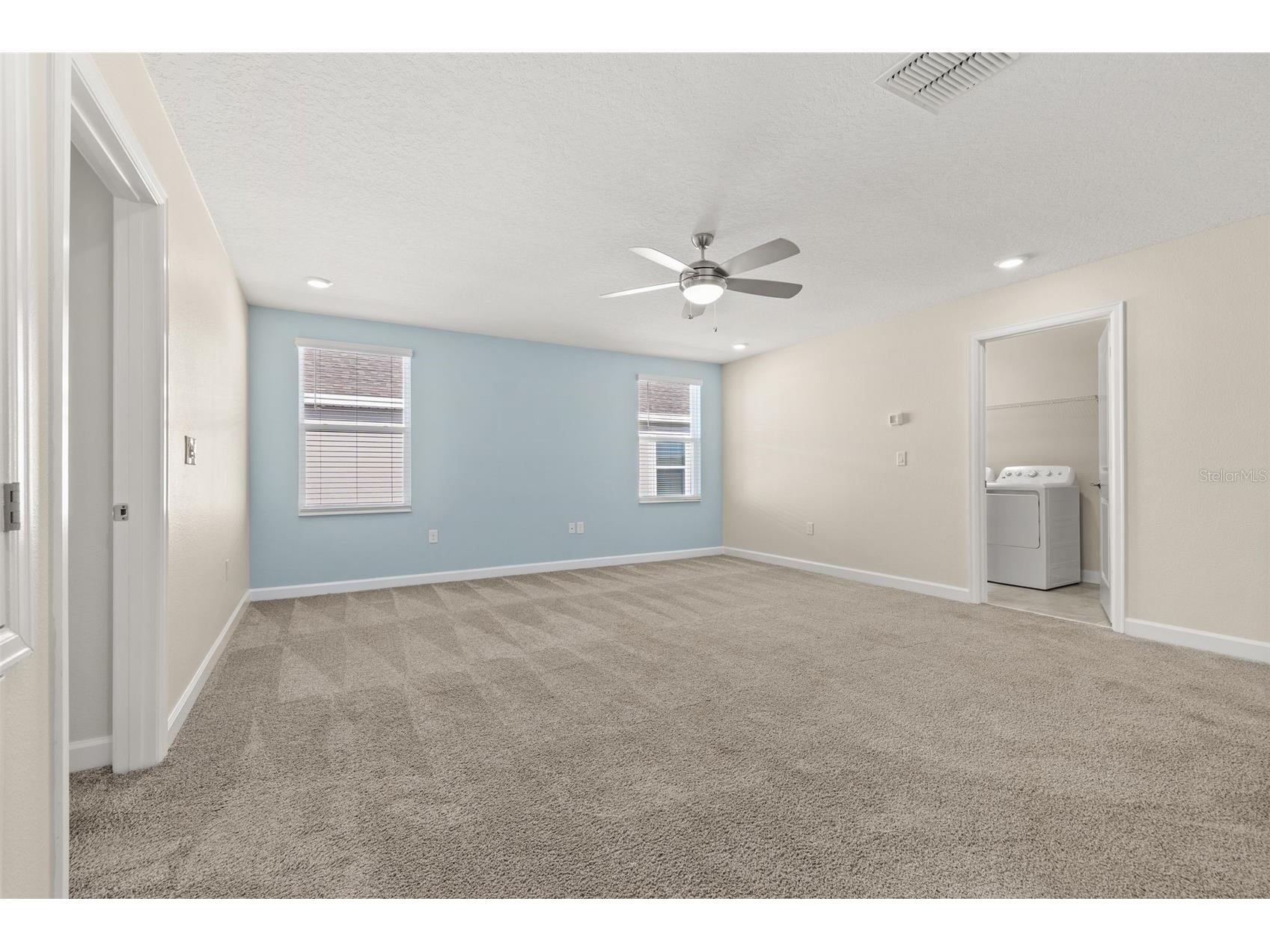 4935 Chase Court Saint Cloud FL 34772 S5151701 image20
