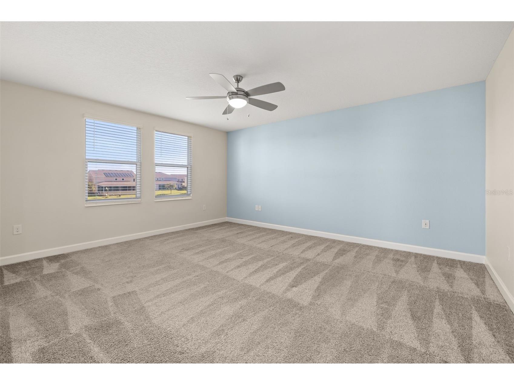 4935 Chase Court Saint Cloud FL 34772 S5151701 image21