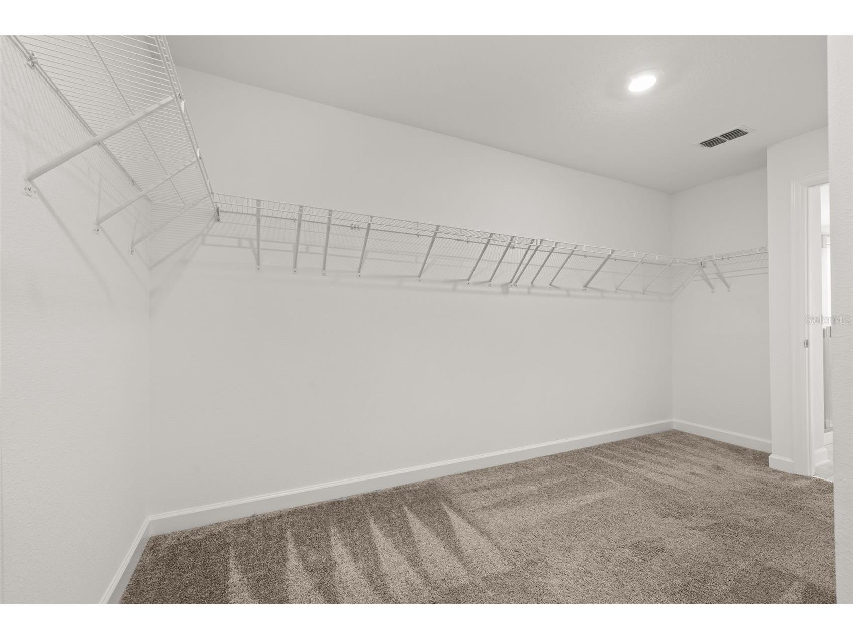4935 Chase Court Saint Cloud FL 34772 S5151701 image22