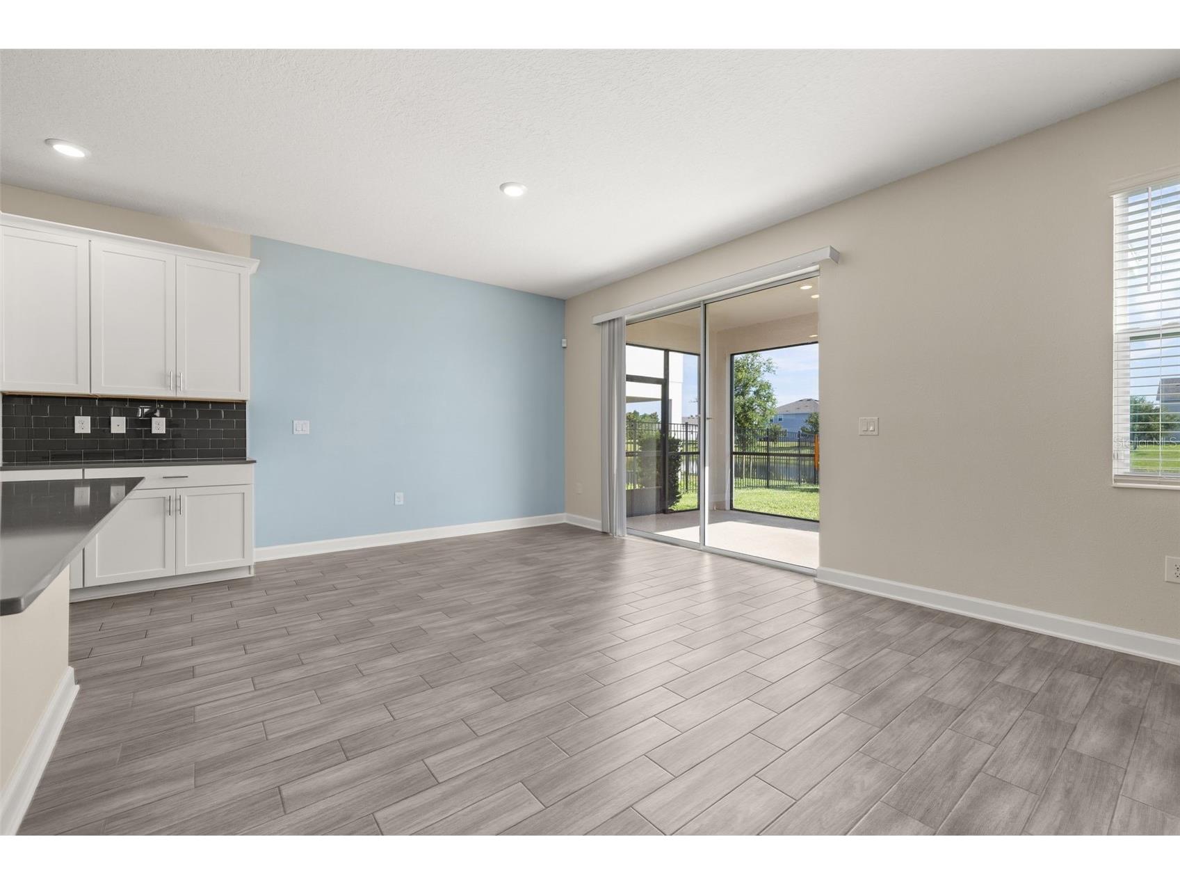 4935 Chase Court Saint Cloud FL 34772 S5151701 image23