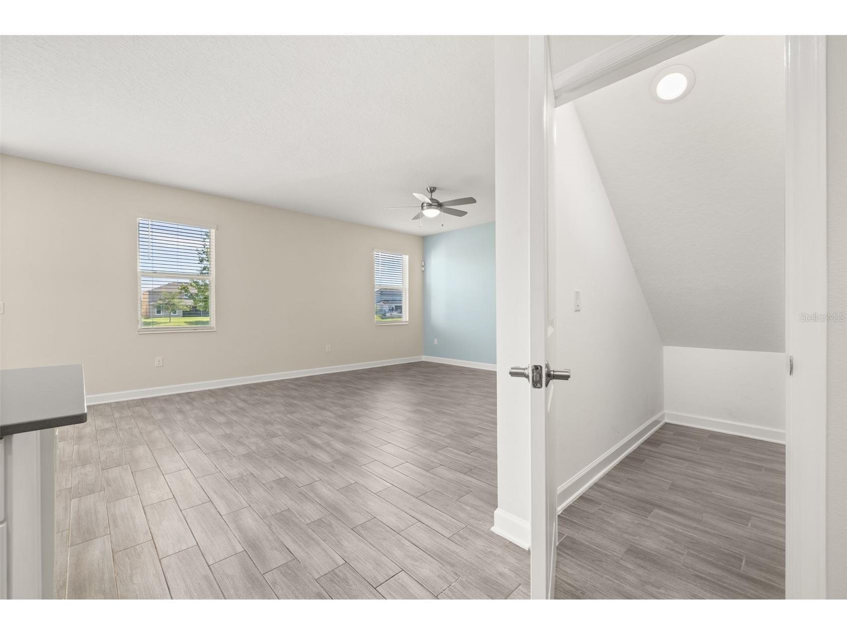 4935 Chase Court Saint Cloud FL 34772 S5151701 image24