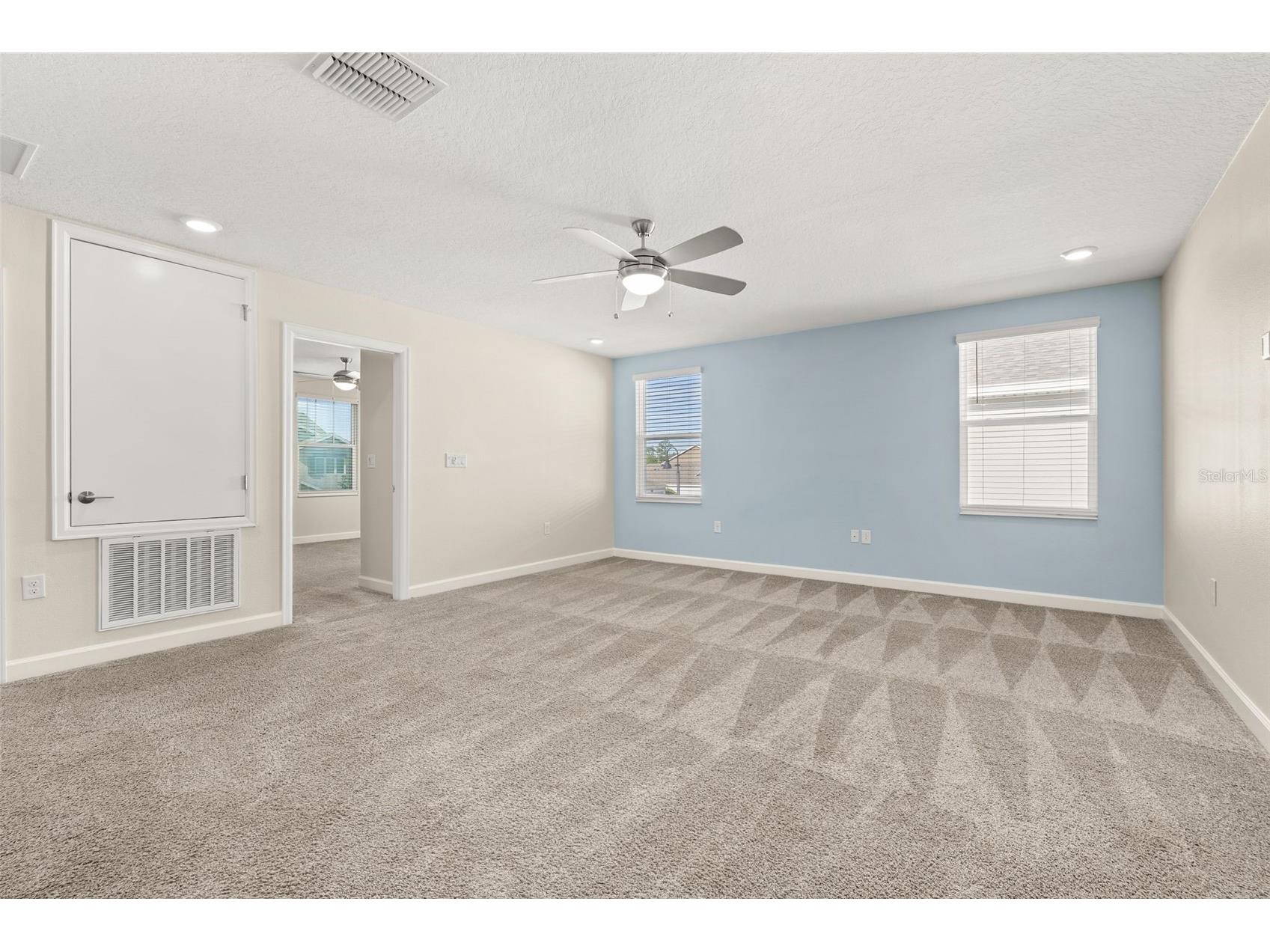 4935 Chase Court Saint Cloud FL 34772 S5151701 image25