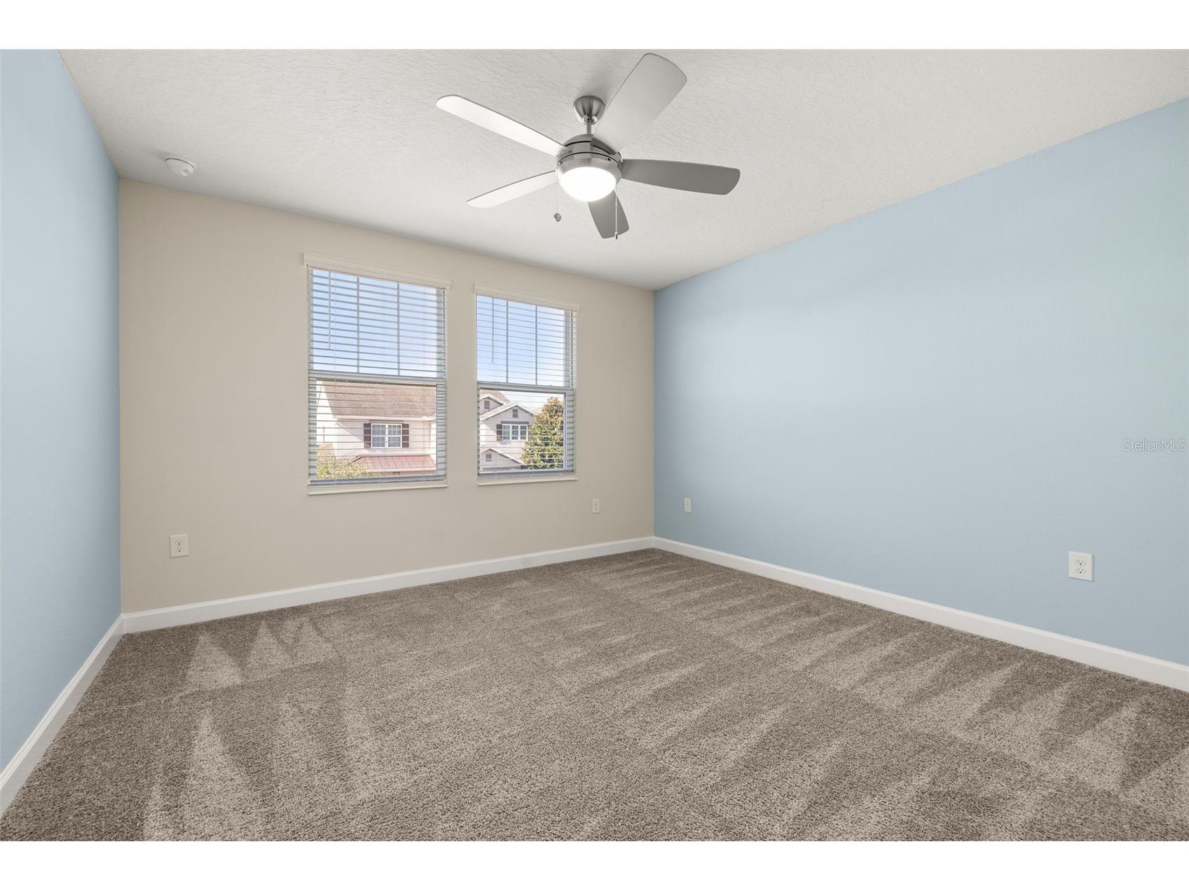 4935 Chase Court Saint Cloud FL 34772 S5151701 image26