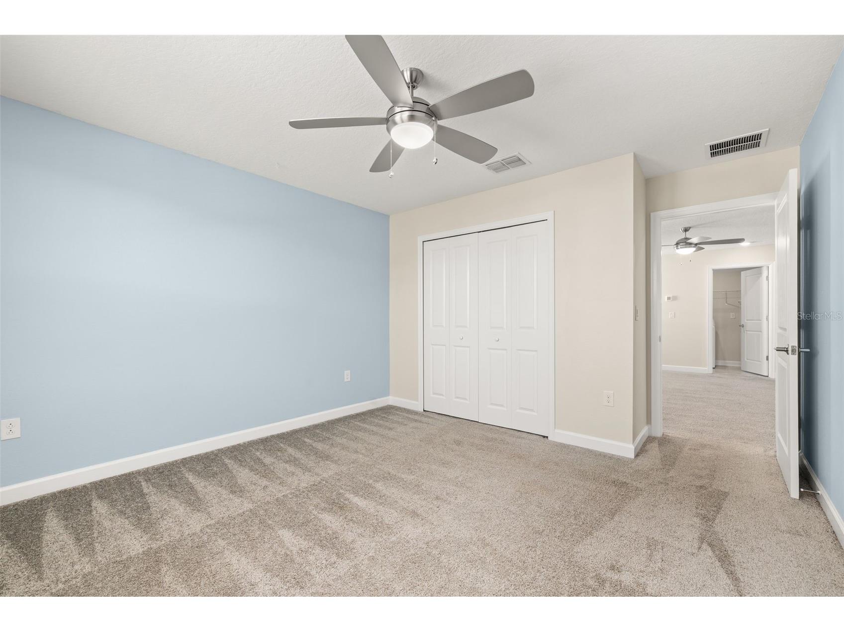 4935 Chase Court Saint Cloud FL 34772 S5151701 image27