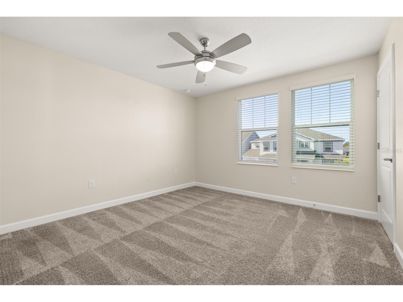 4935 Chase Court Saint Cloud FL 34772 S5151701 image28