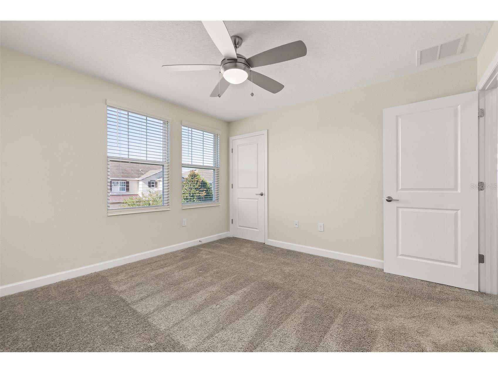 4935 Chase Court Saint Cloud FL 34772 S5151701 image29