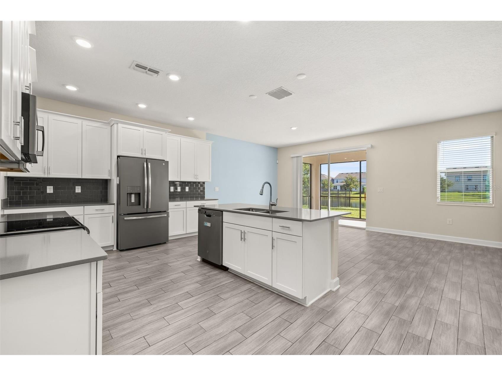 4935 Chase Court Saint Cloud FL 34772 S5151701 image3