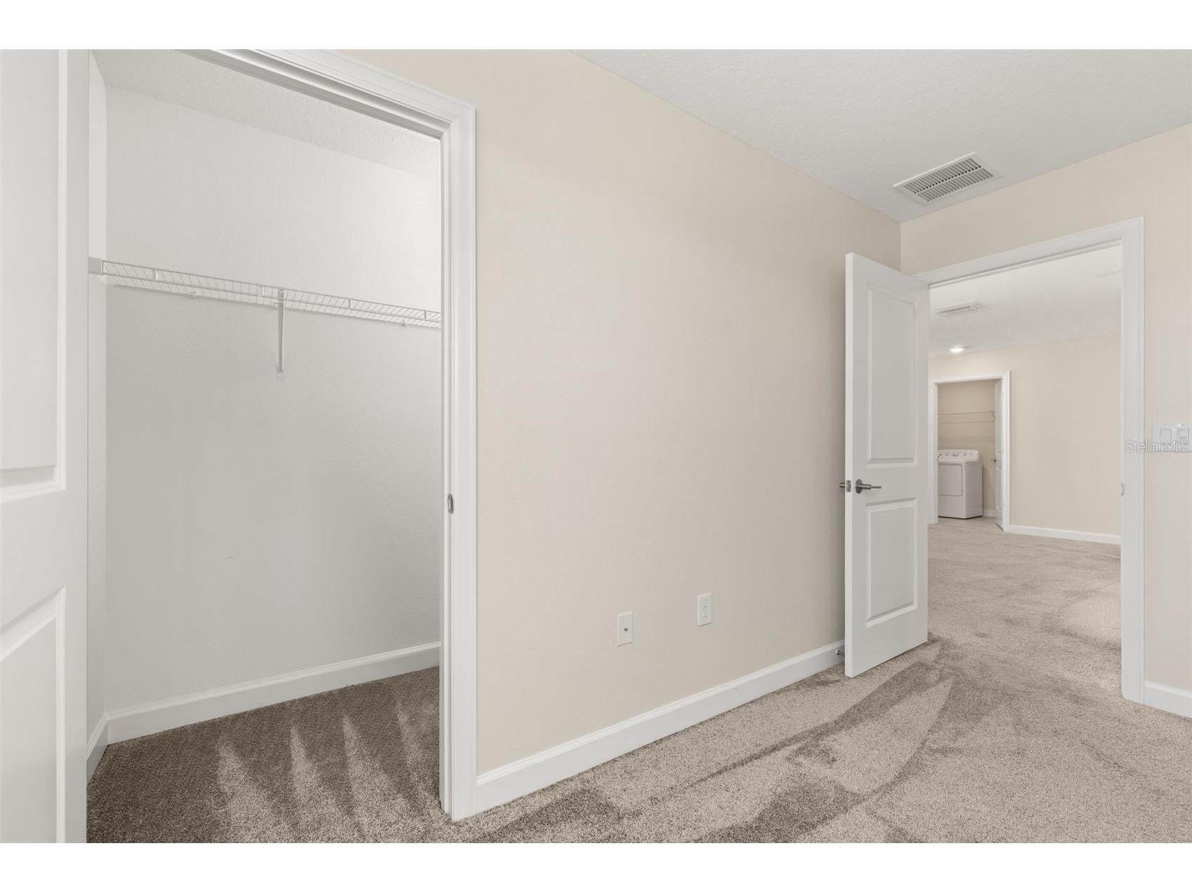 4935 Chase Court Saint Cloud FL 34772 S5151701 image30