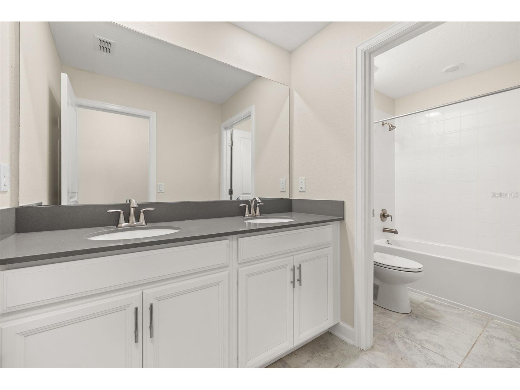 4935 Chase Court Saint Cloud FL 34772 S5151701 image31