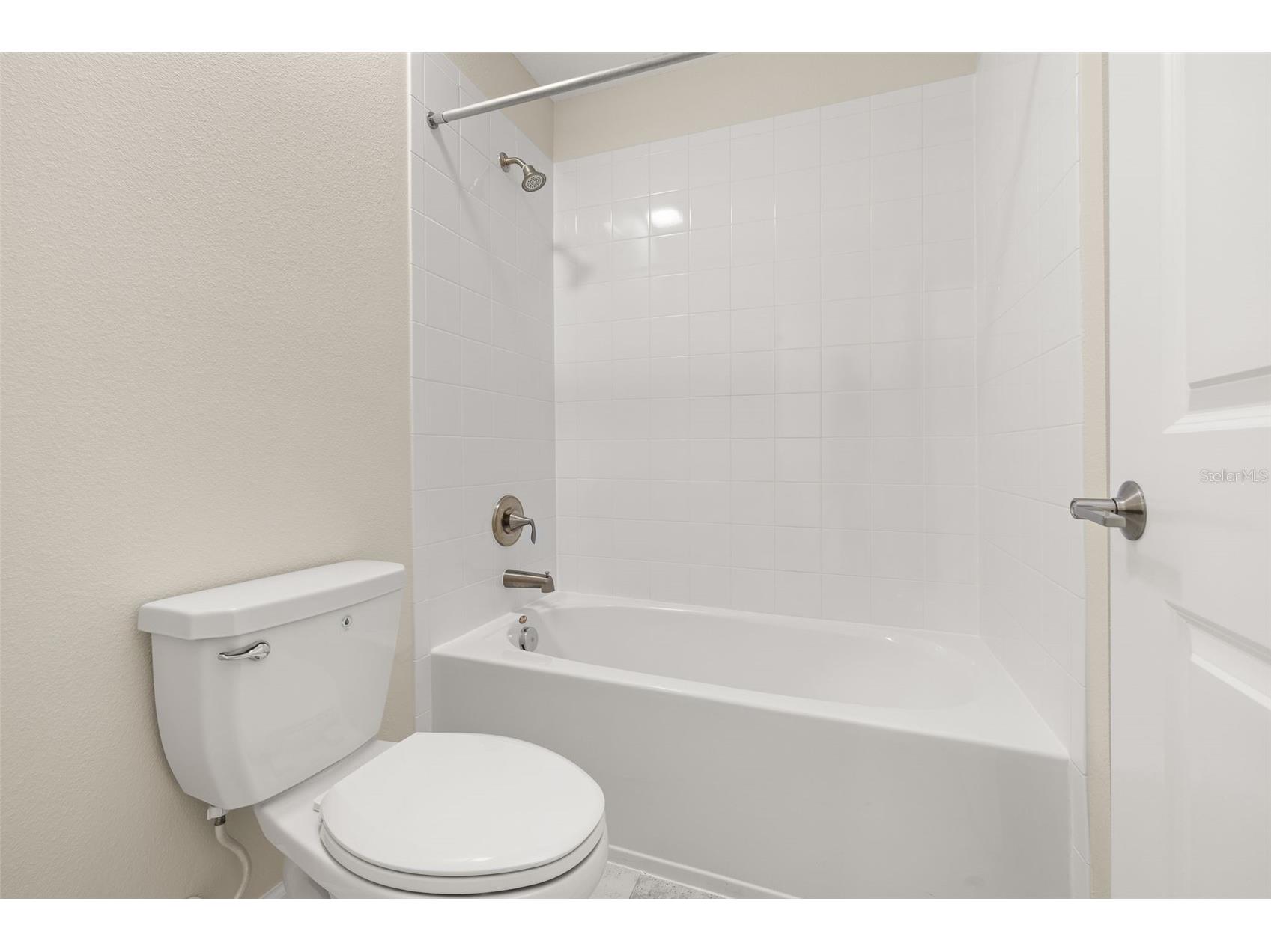 4935 Chase Court Saint Cloud FL 34772 S5151701 image32