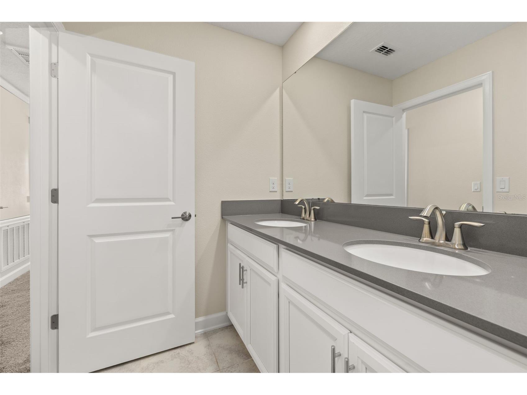 4935 Chase Court Saint Cloud FL 34772 S5151701 image33