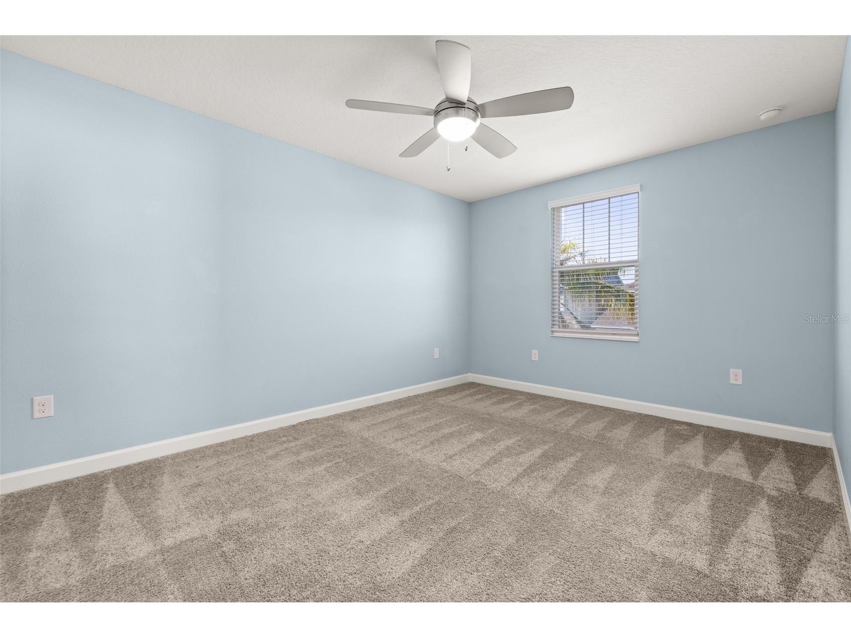 4935 Chase Court Saint Cloud FL 34772 S5151701 image34