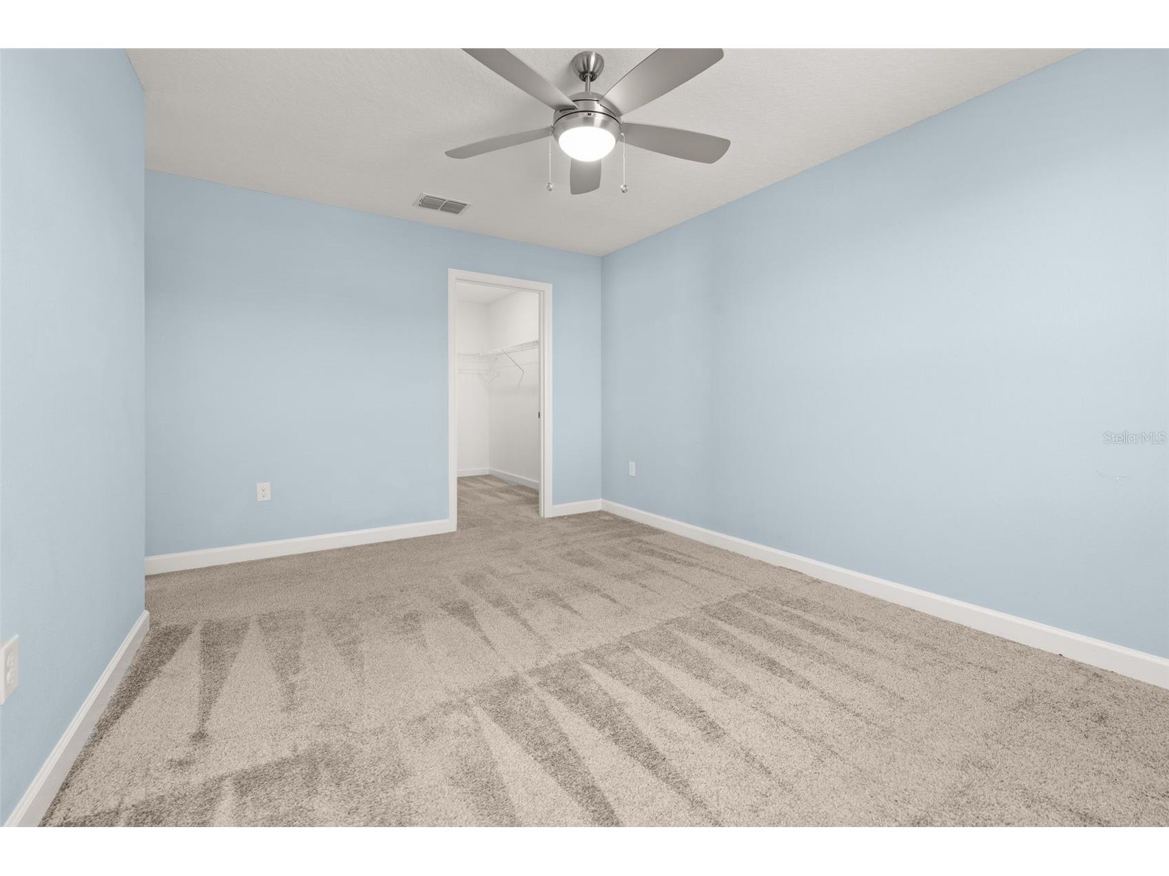 4935 Chase Court Saint Cloud FL 34772 S5151701 image35