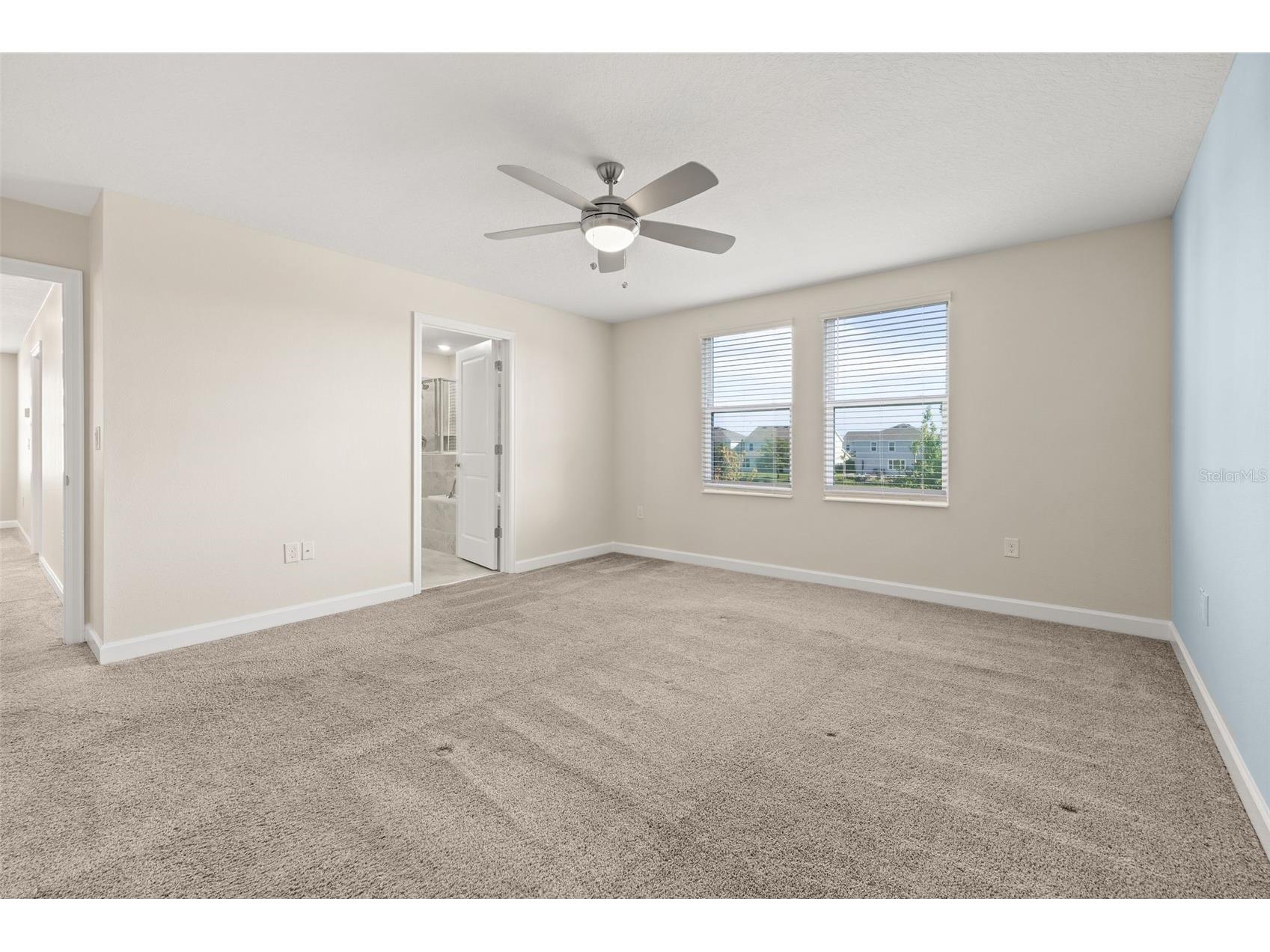 4935 Chase Court Saint Cloud FL 34772 S5151701 image37