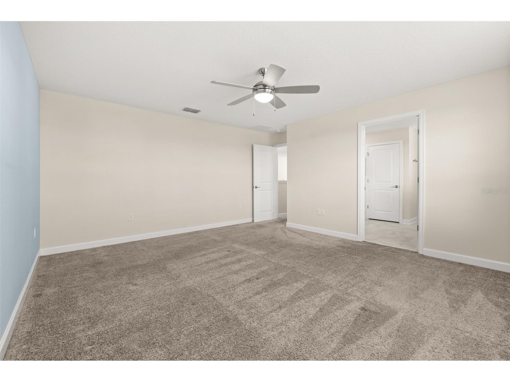 4935 Chase Court Saint Cloud FL 34772 S5151701 image38