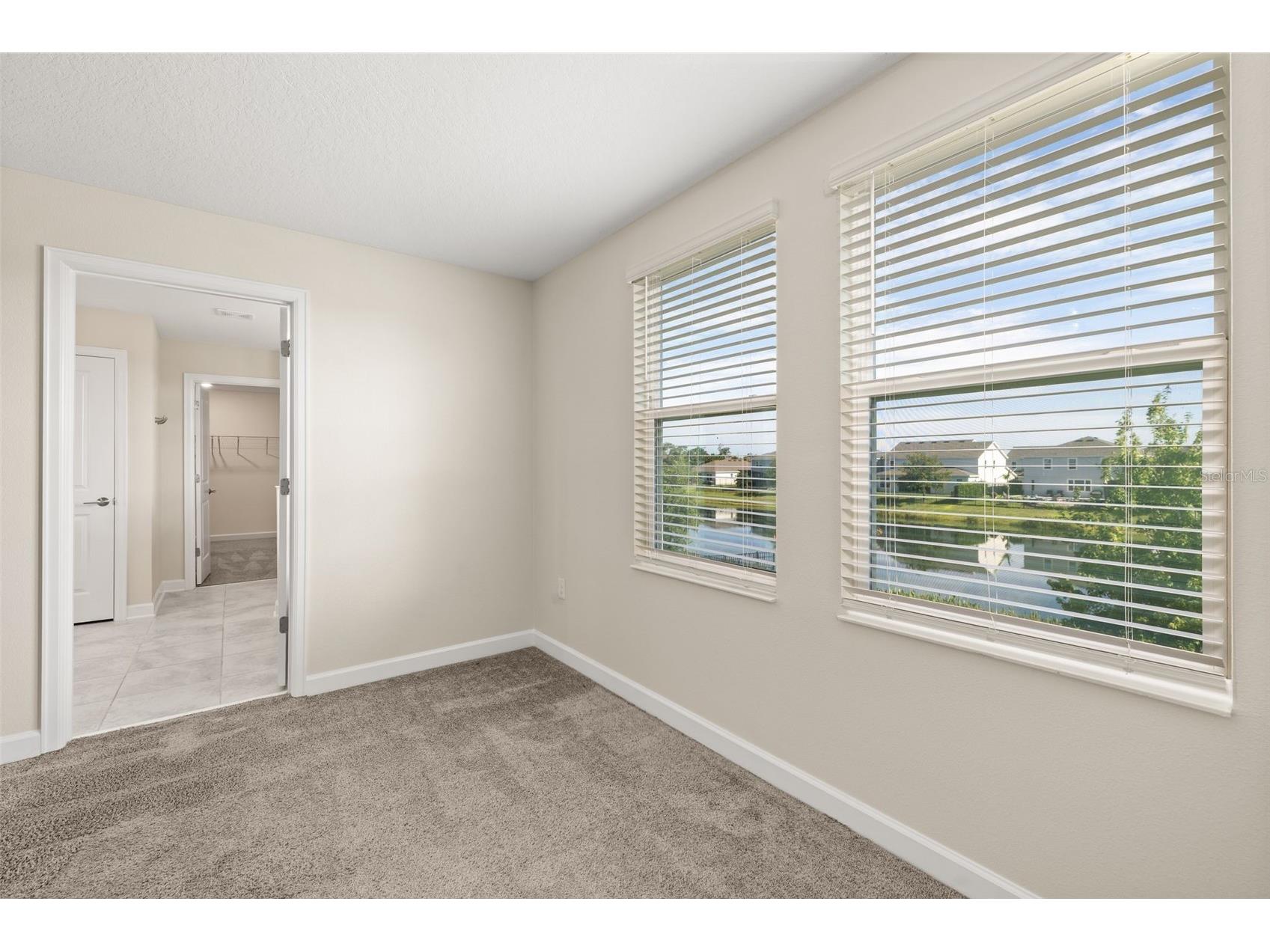 4935 Chase Court Saint Cloud FL 34772 S5151701 image39