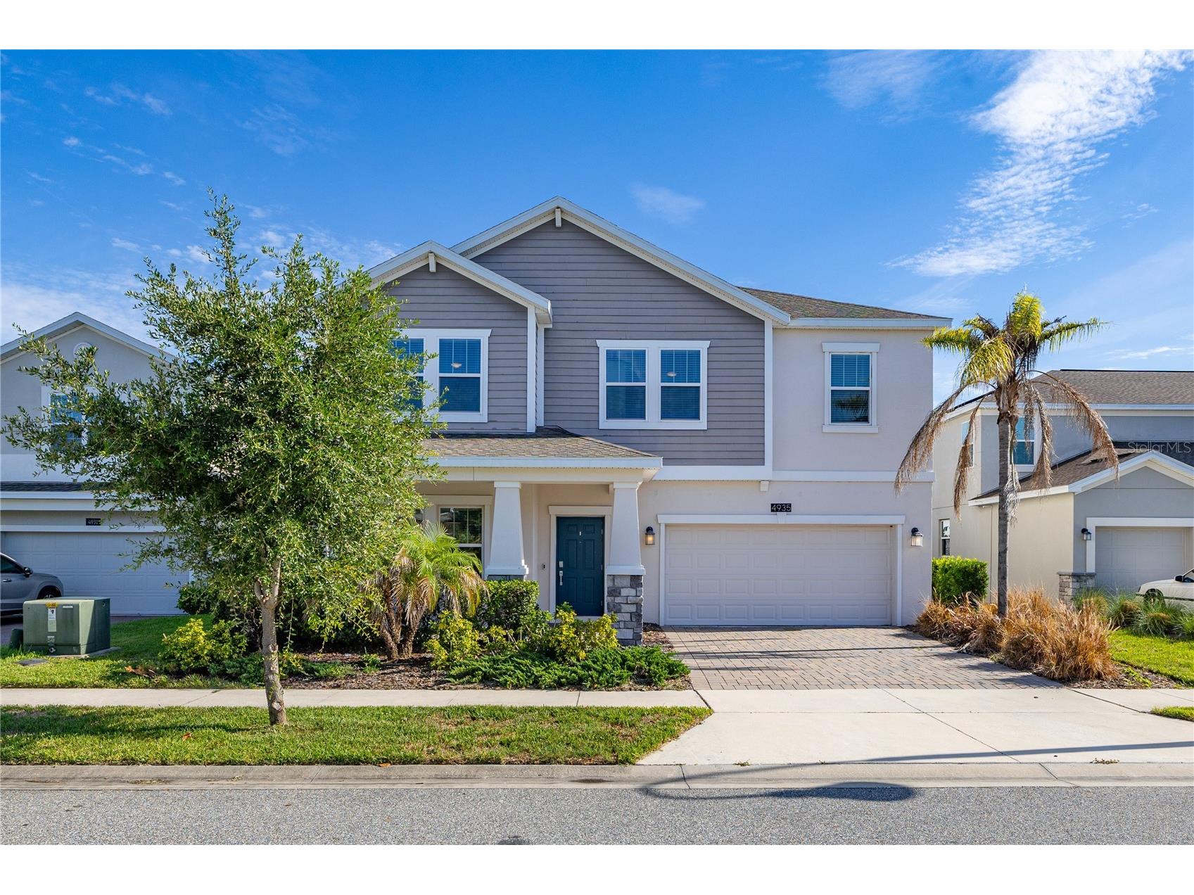 4935 Chase Court Saint Cloud FL 34772 S5151701 image4