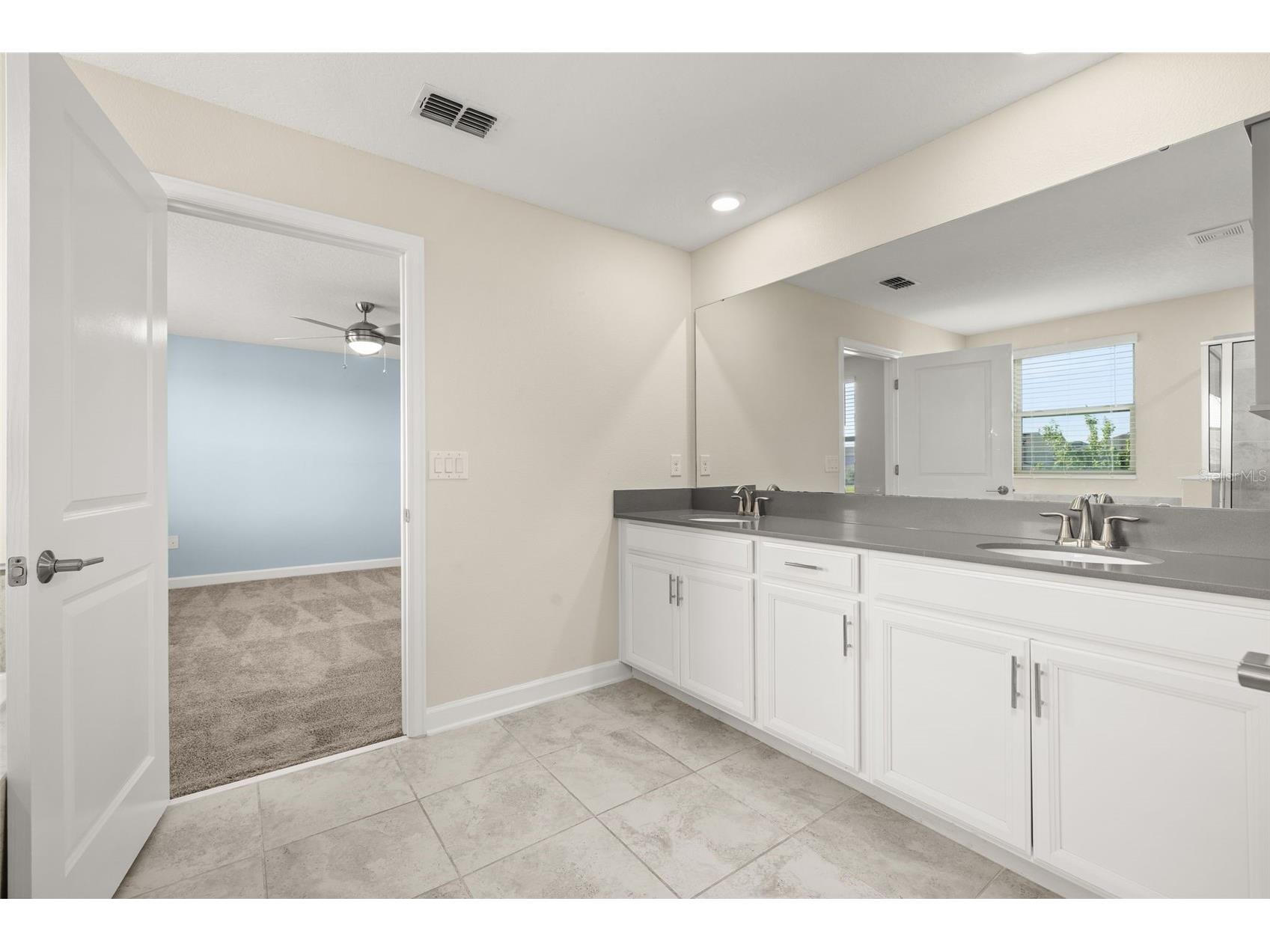 4935 Chase Court Saint Cloud FL 34772 S5151701 image40