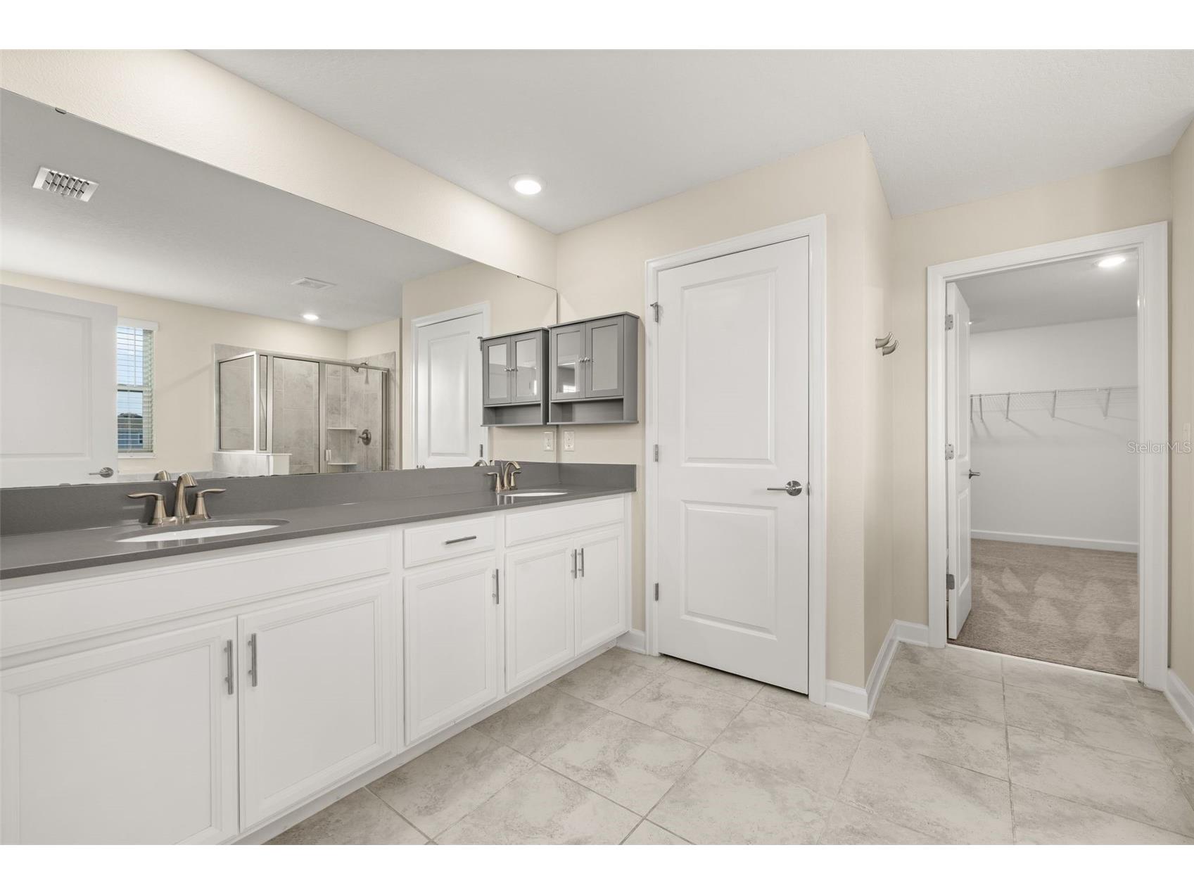 4935 Chase Court Saint Cloud FL 34772 S5151701 image41