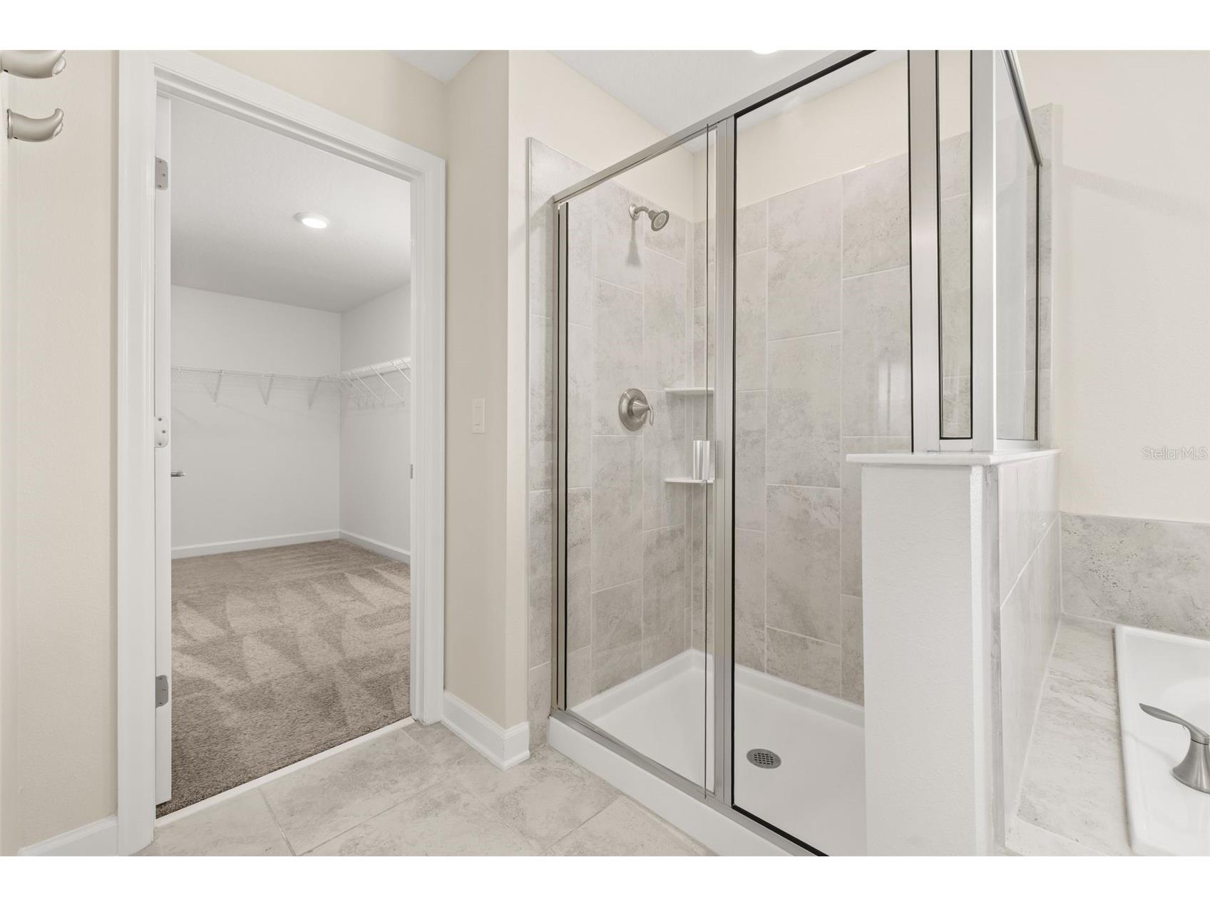 4935 Chase Court Saint Cloud FL 34772 S5151701 image42