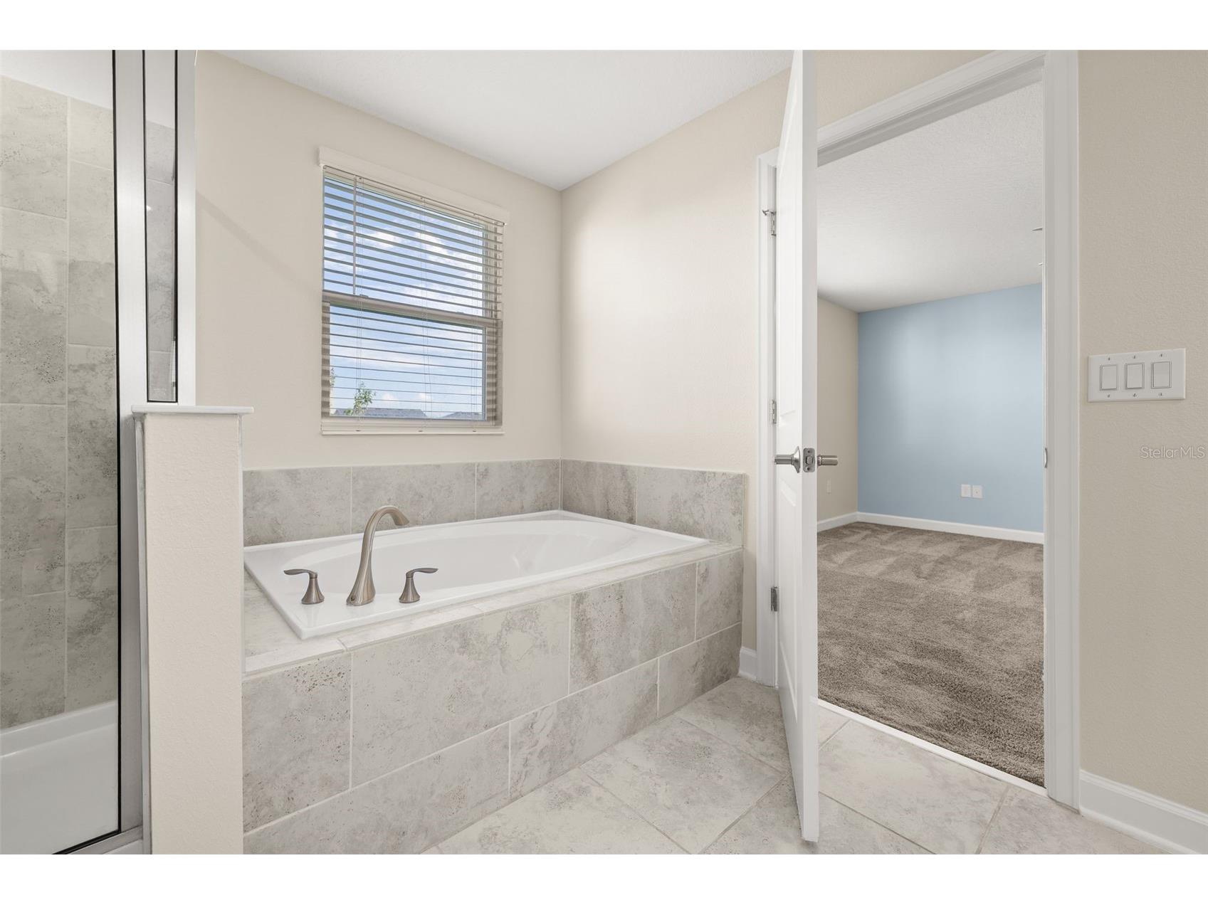 4935 Chase Court Saint Cloud FL 34772 S5151701 image43
