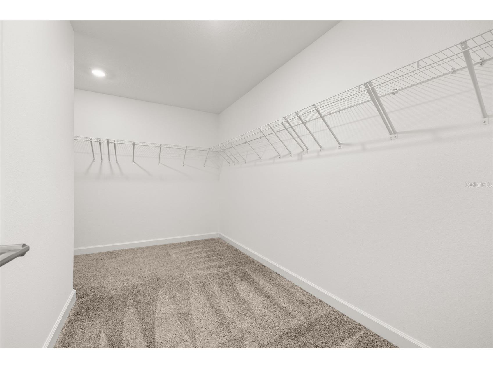 4935 Chase Court Saint Cloud FL 34772 S5151701 image44