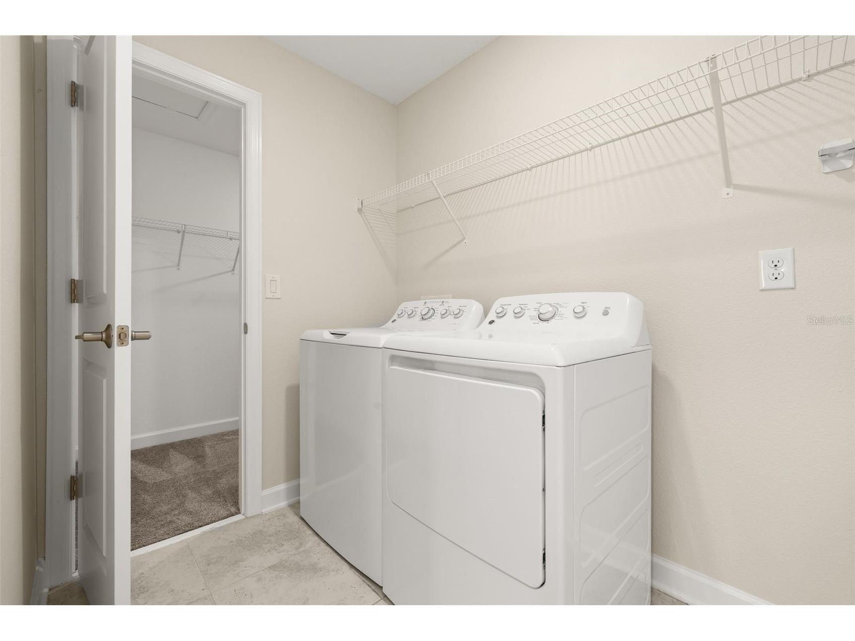 4935 Chase Court Saint Cloud FL 34772 S5151701 image45