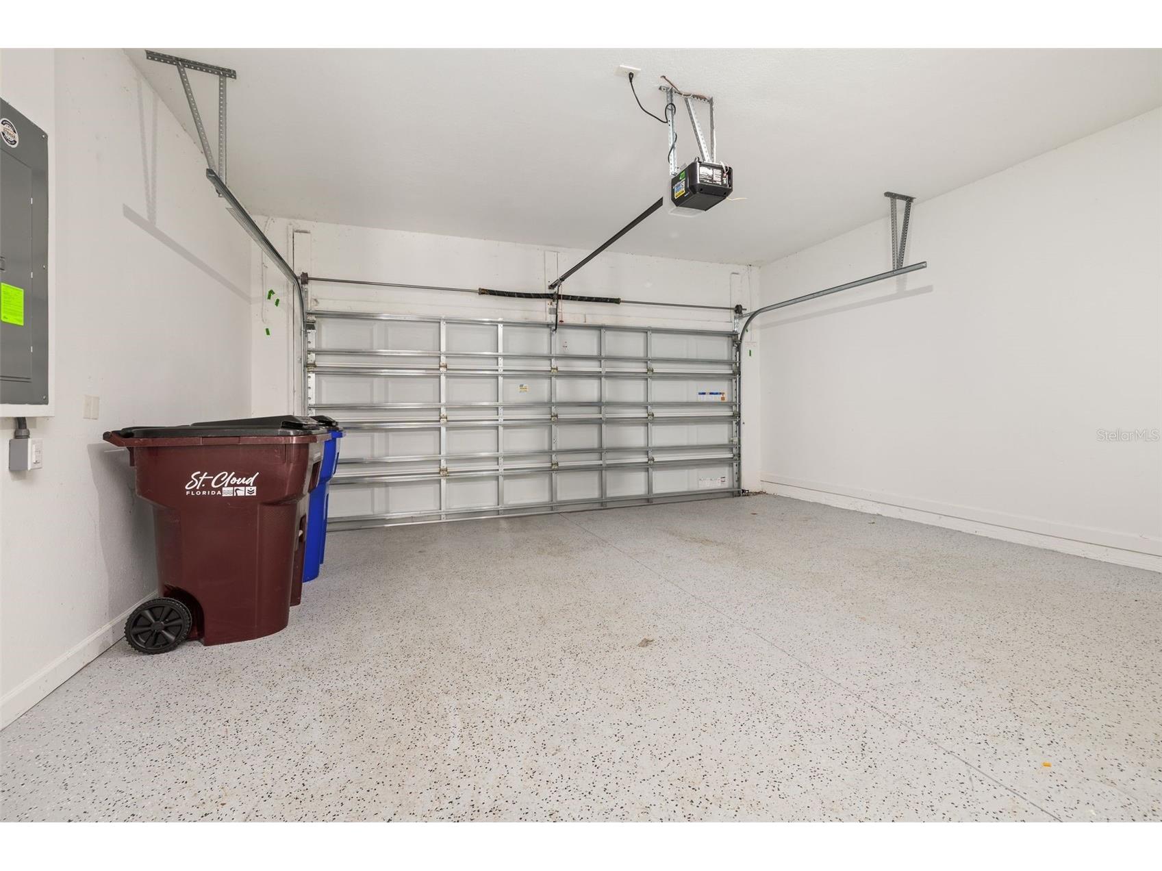 4935 Chase Court Saint Cloud FL 34772 S5151701 image46