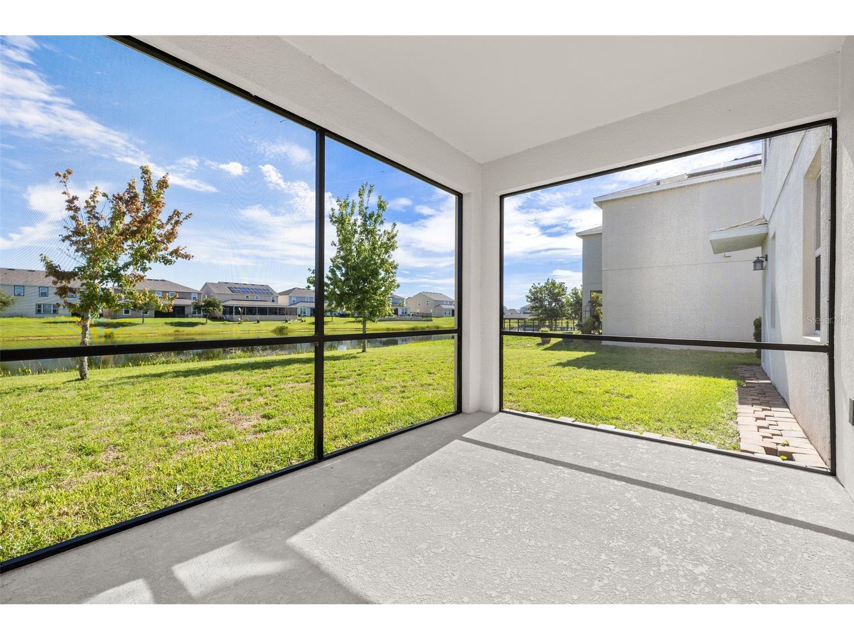 4935 Chase Court Saint Cloud FL 34772 S5151701 image47