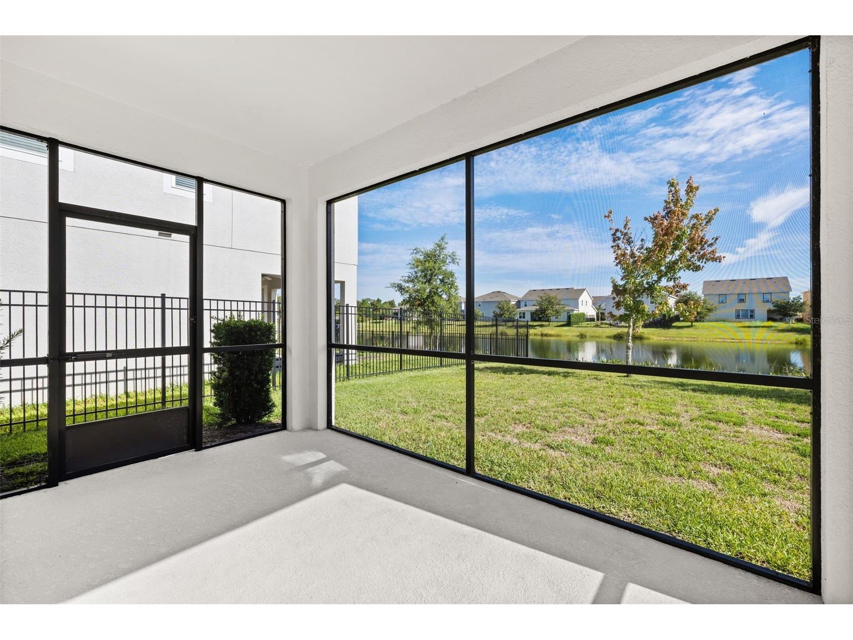 4935 Chase Court Saint Cloud FL 34772 S5151701 image48