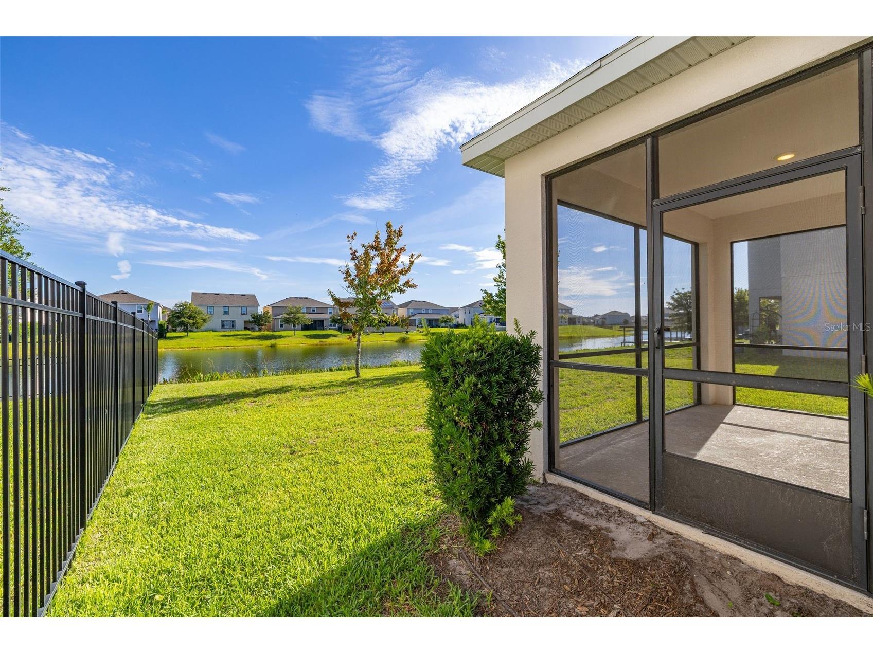 4935 Chase Court Saint Cloud FL 34772 S5151701 image49