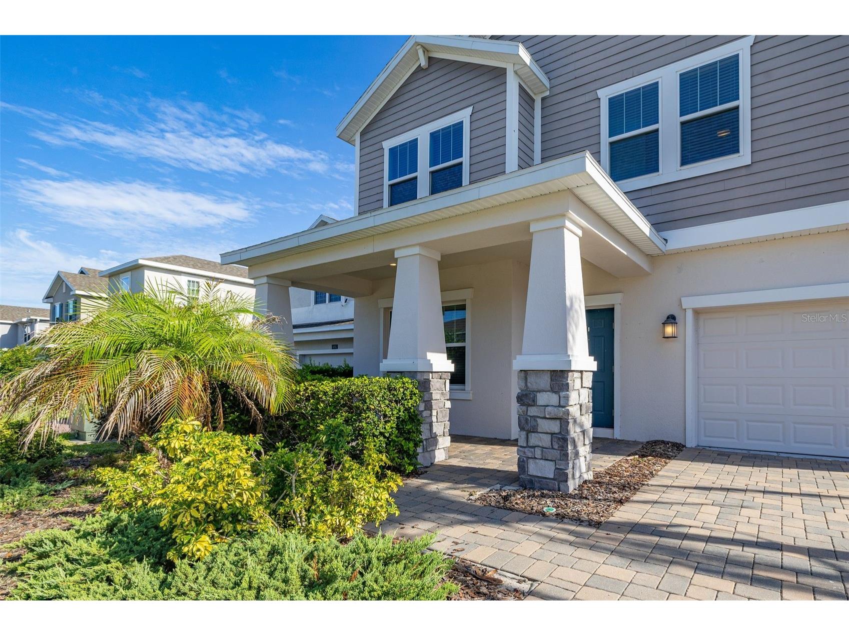 4935 Chase Court Saint Cloud FL 34772 S5151701 image5