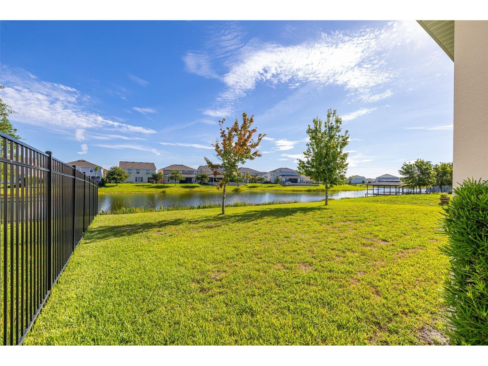 4935 Chase Court Saint Cloud FL 34772 S5151701 image50