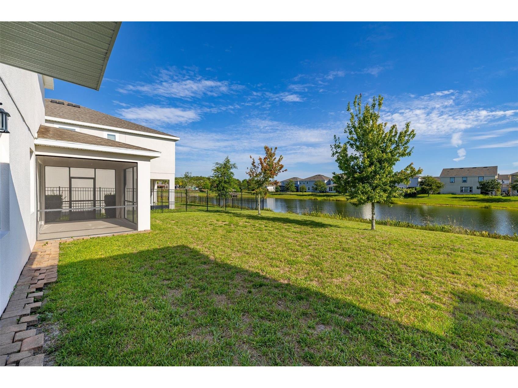 4935 Chase Court Saint Cloud FL 34772 S5151701 image51