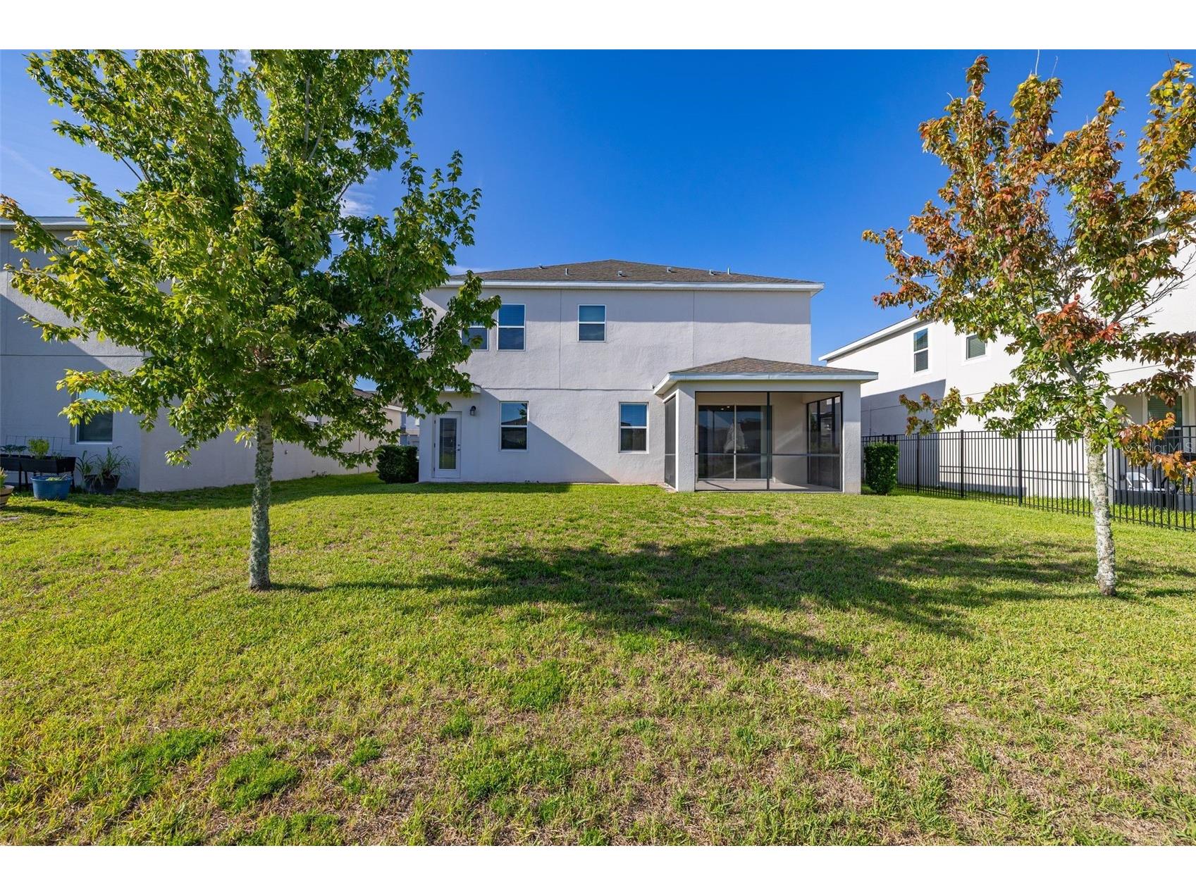 4935 Chase Court Saint Cloud FL 34772 S5151701 image52