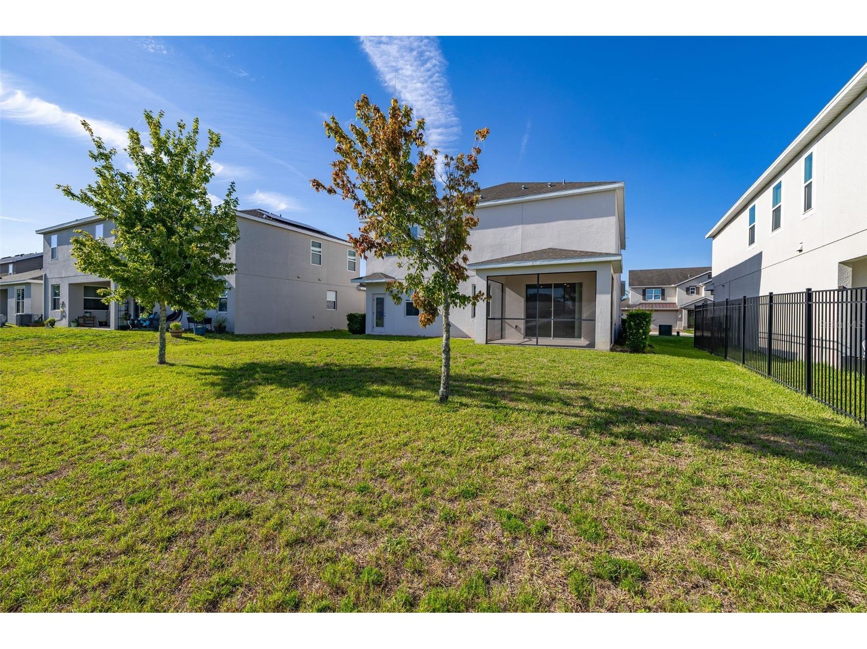 4935 Chase Court Saint Cloud FL 34772 S5151701 image53