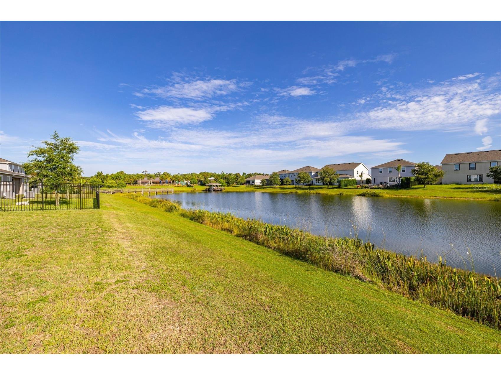 4935 Chase Court Saint Cloud FL 34772 S5151701 image54