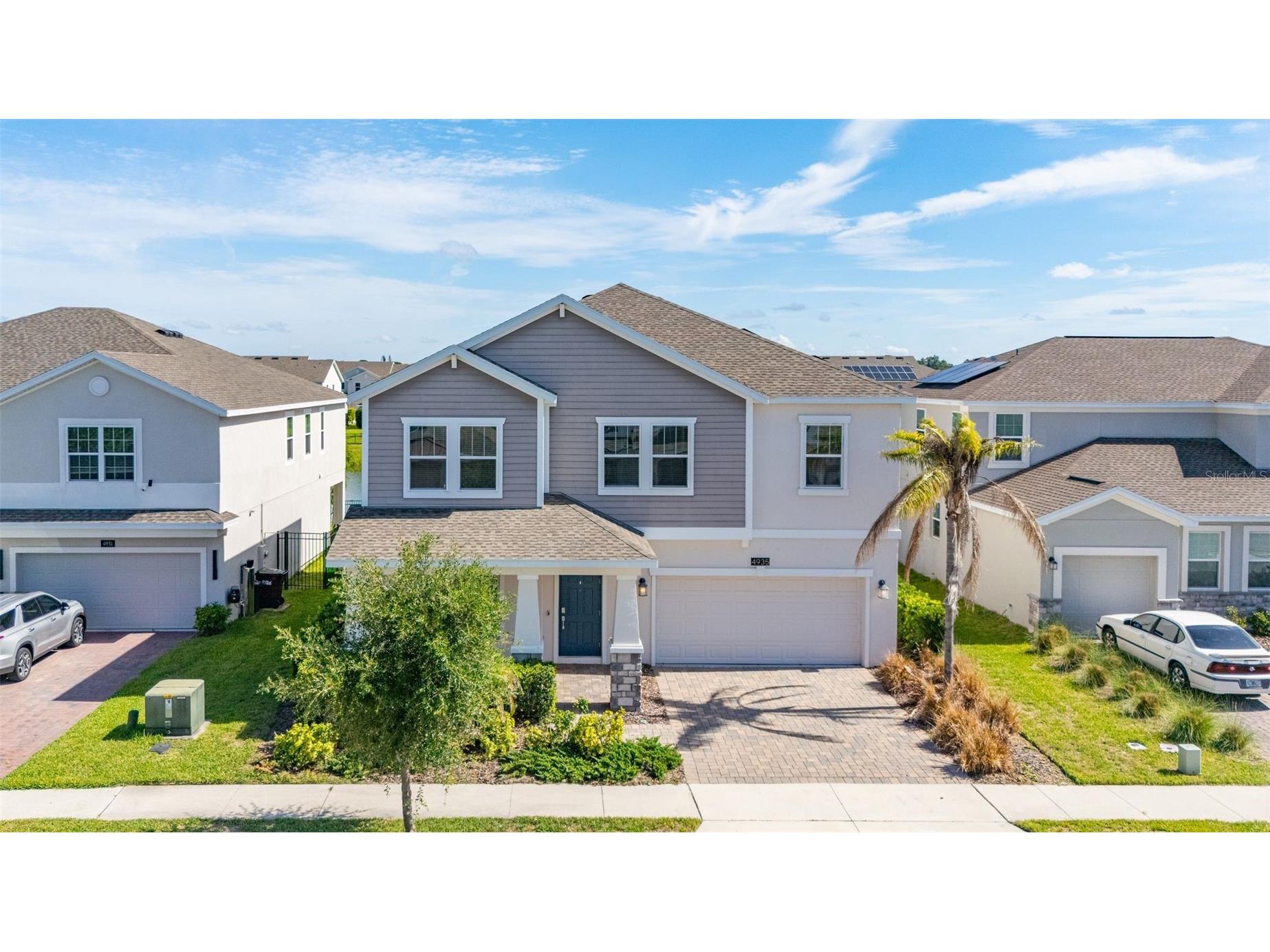 4935 Chase Court Saint Cloud FL 34772 S5151701 image55