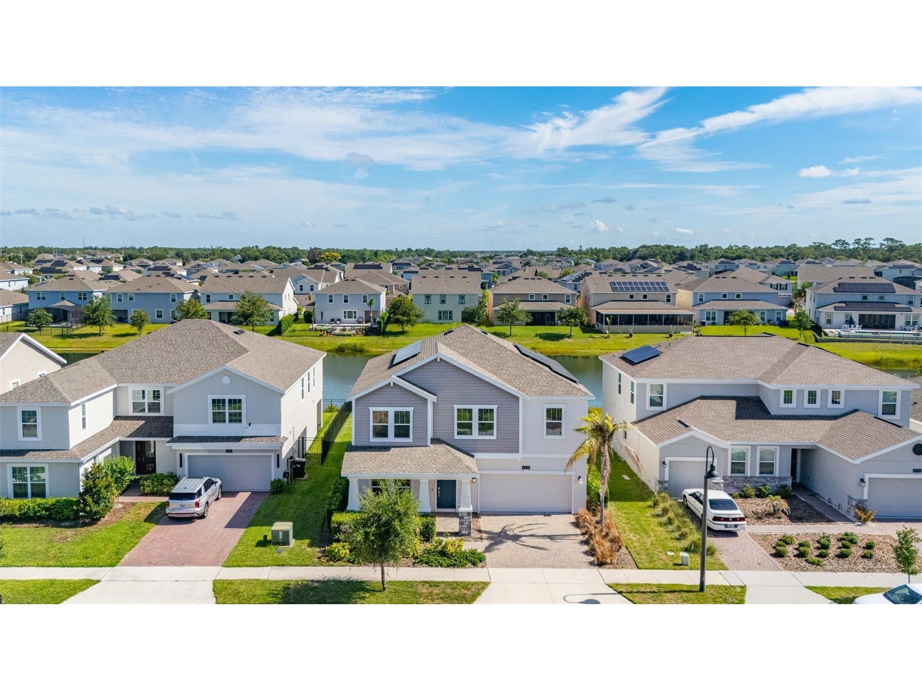 4935 Chase Court Saint Cloud FL 34772 S5151701 image56