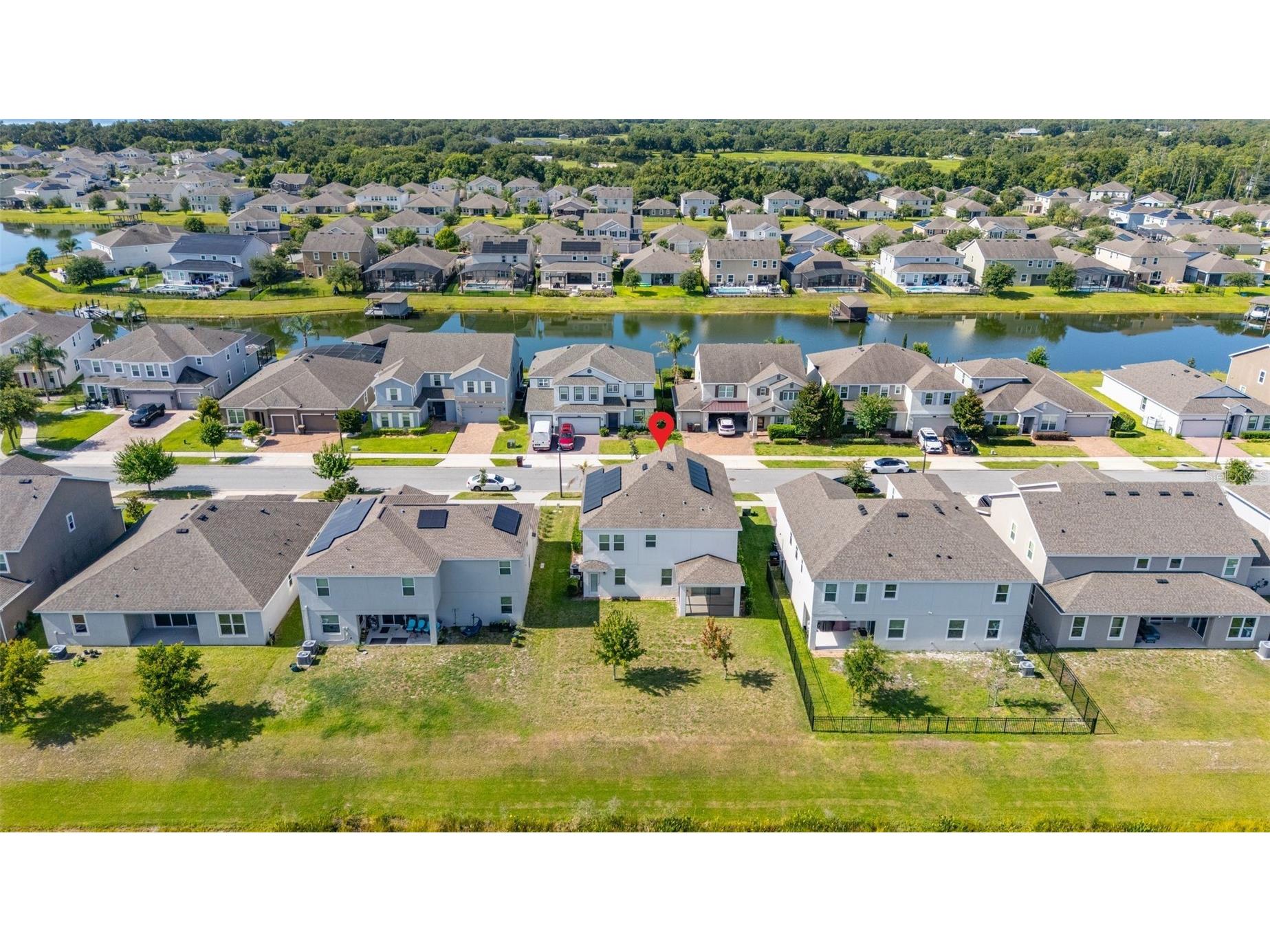 4935 Chase Court Saint Cloud FL 34772 S5151701 image57