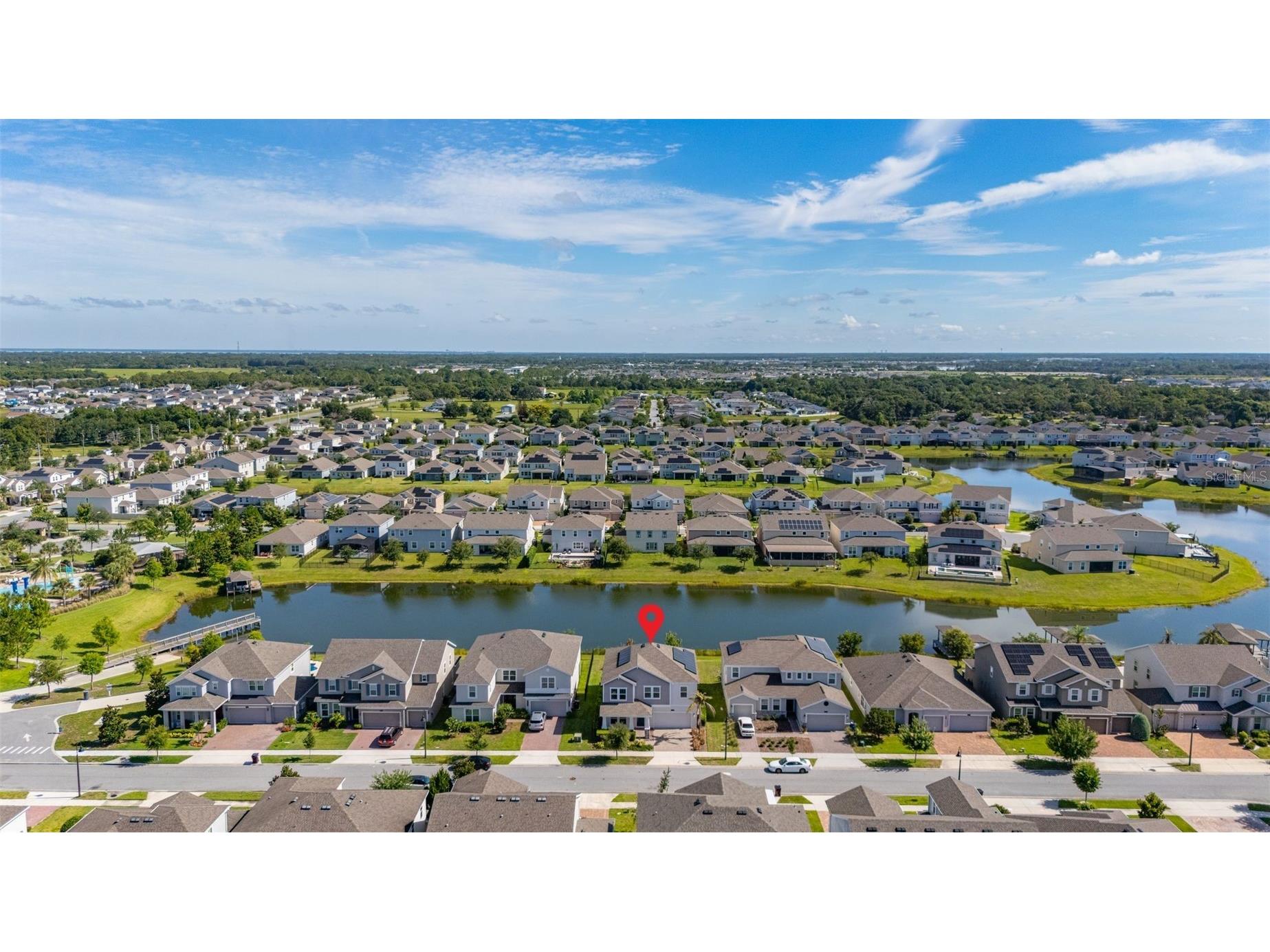 4935 Chase Court Saint Cloud FL 34772 S5151701 image58