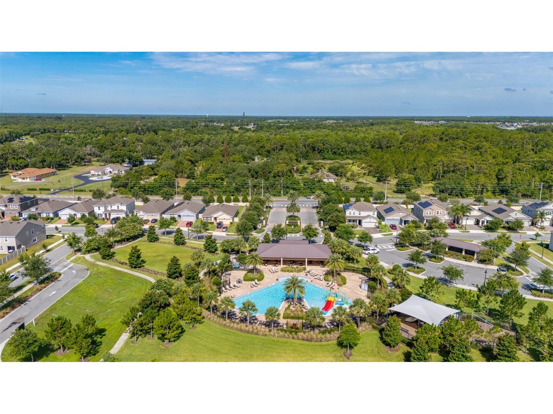 4935 Chase Court Saint Cloud FL 34772 S5151701 image59