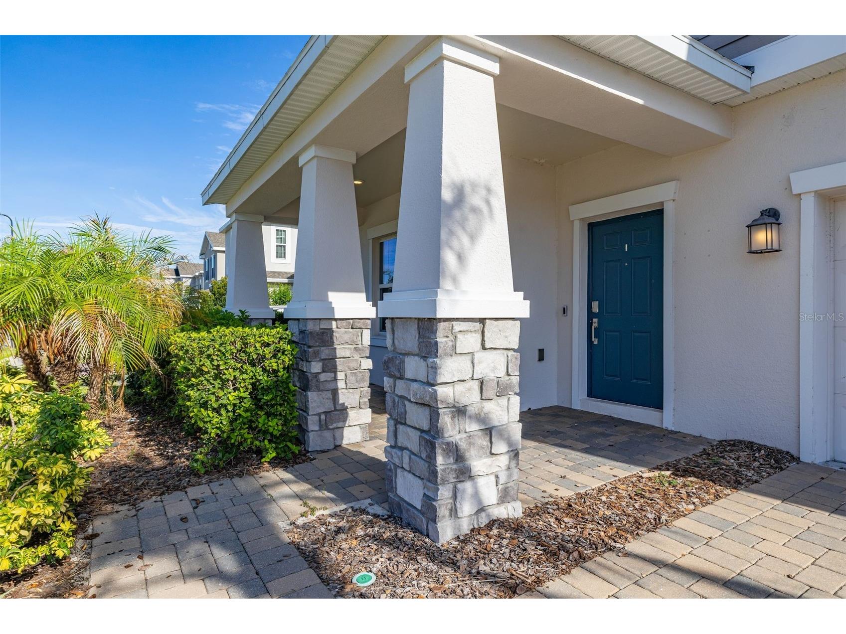 4935 Chase Court Saint Cloud FL 34772 S5151701 image6