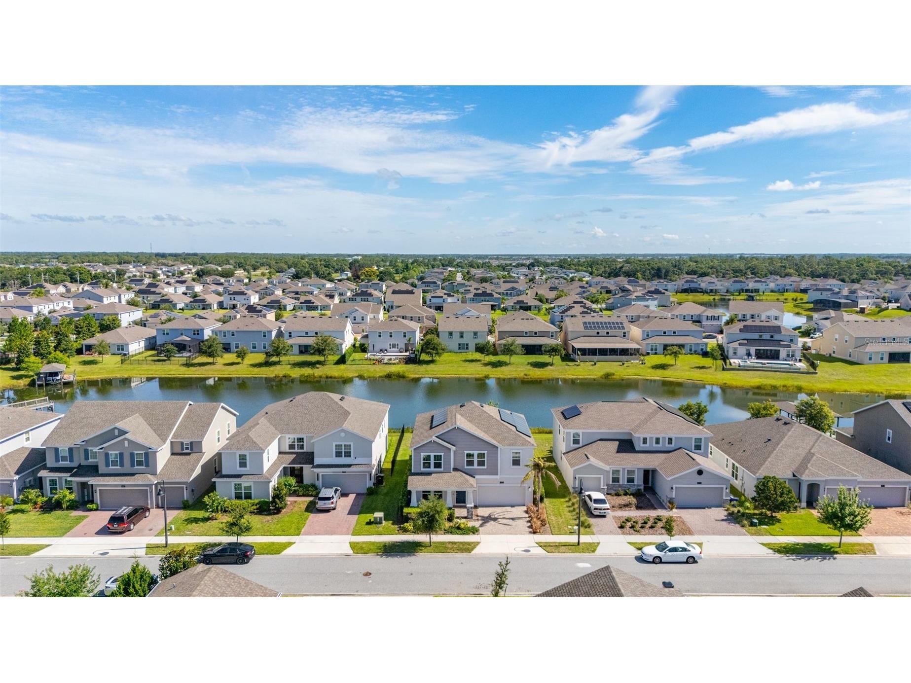 4935 Chase Court Saint Cloud FL 34772 S5151701 image60