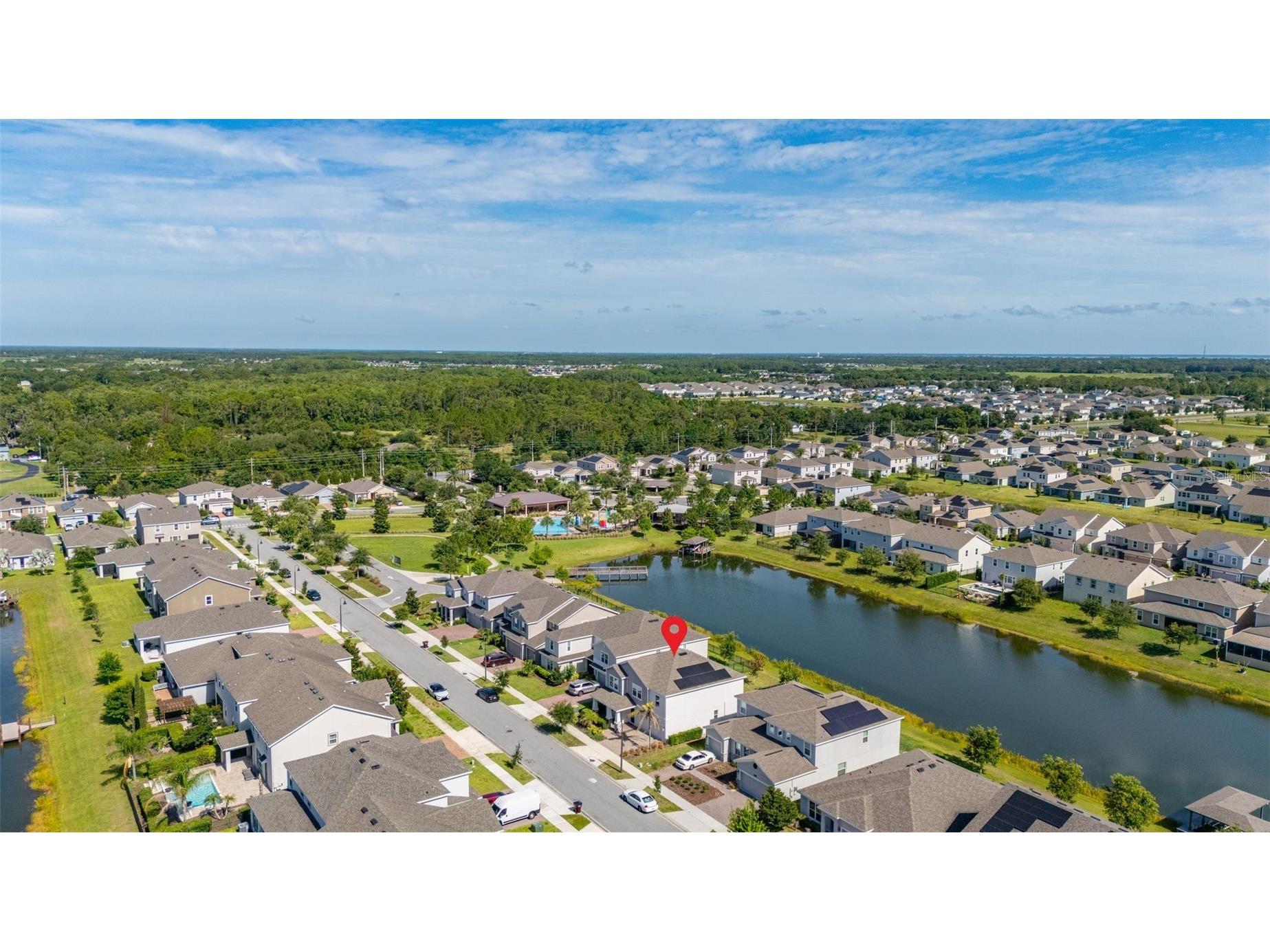 4935 Chase Court Saint Cloud FL 34772 S5151701 image61
