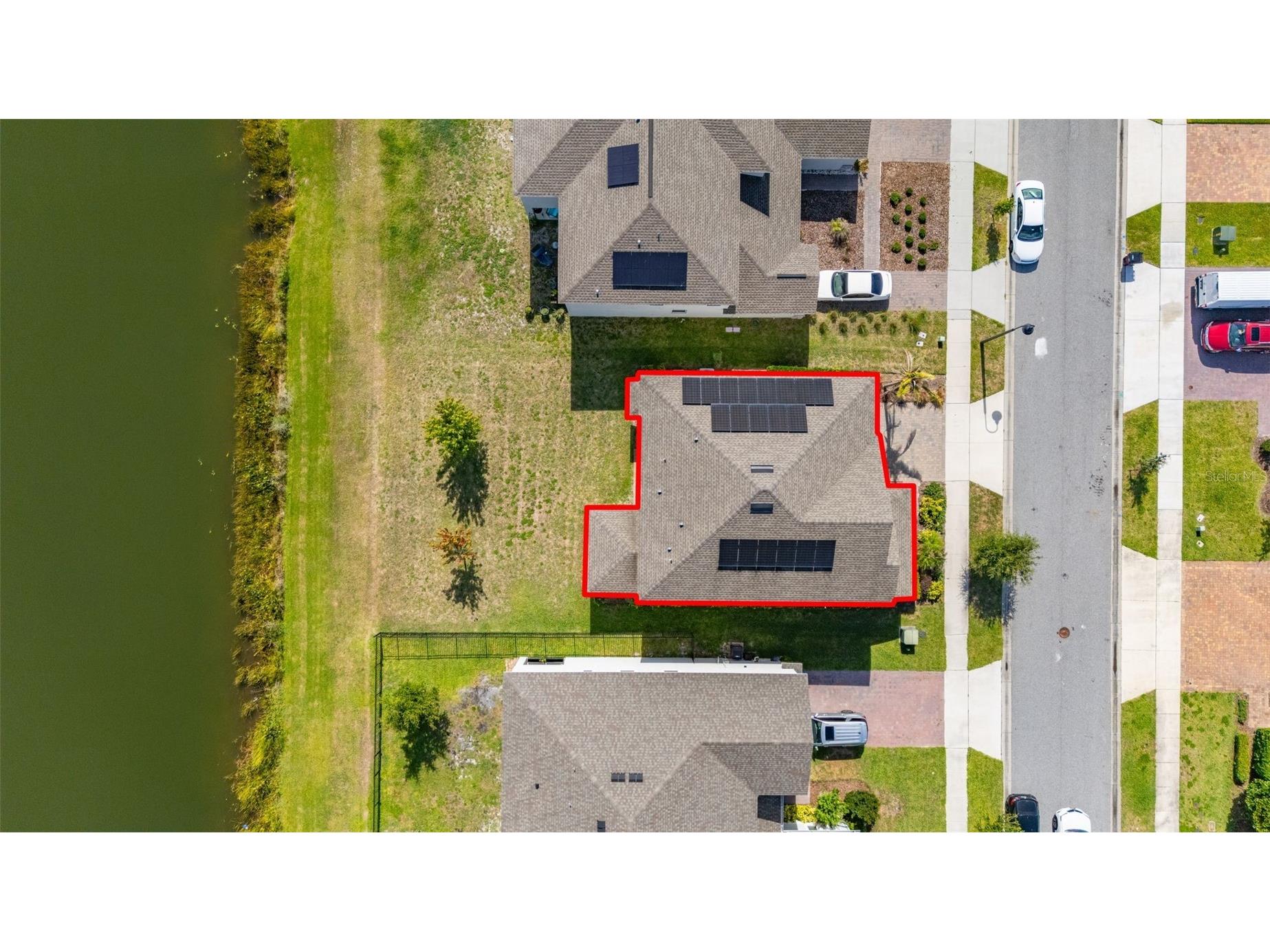 4935 Chase Court Saint Cloud FL 34772 S5151701 image62