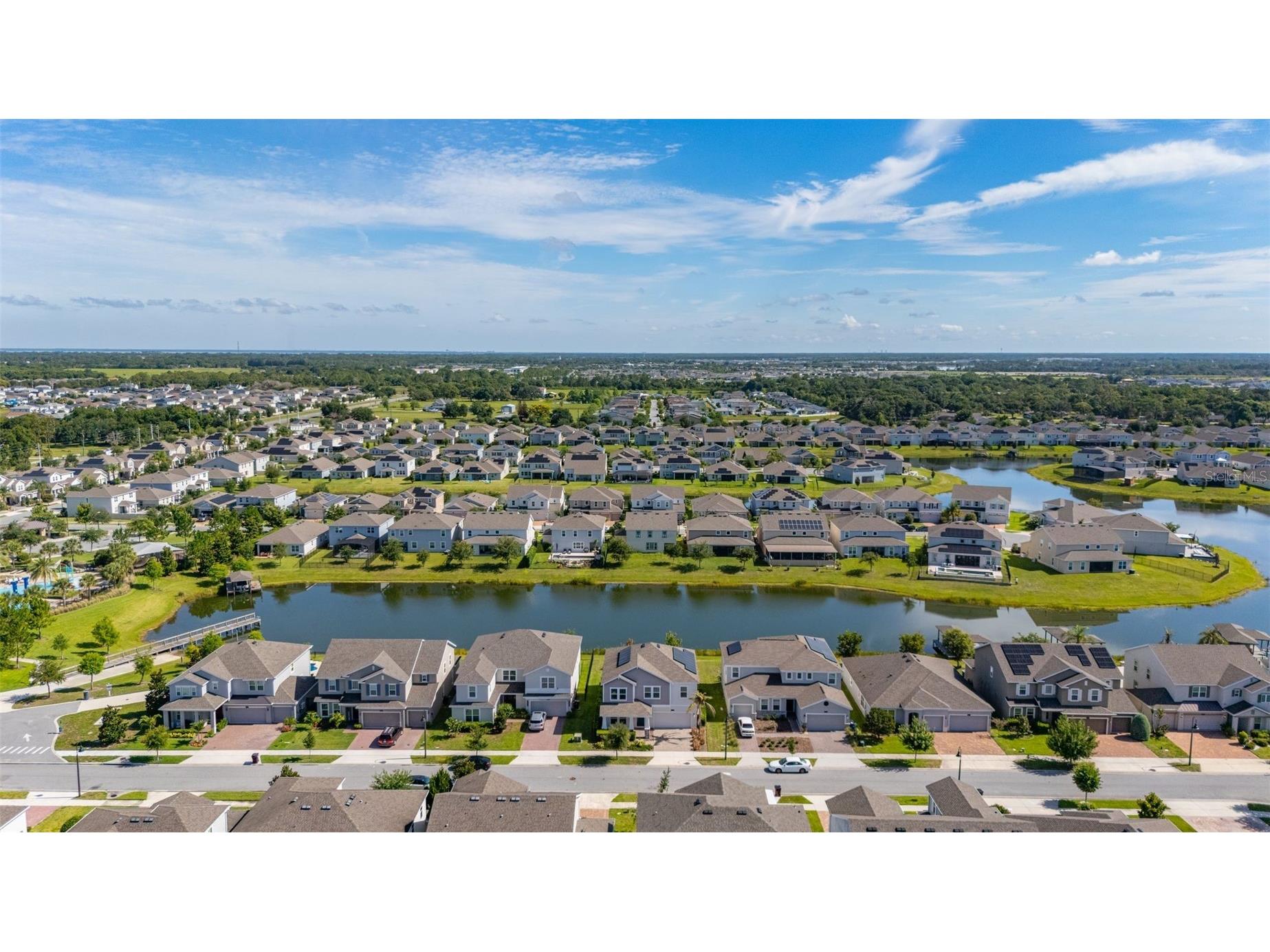 4935 Chase Court Saint Cloud FL 34772 S5151701 image63
