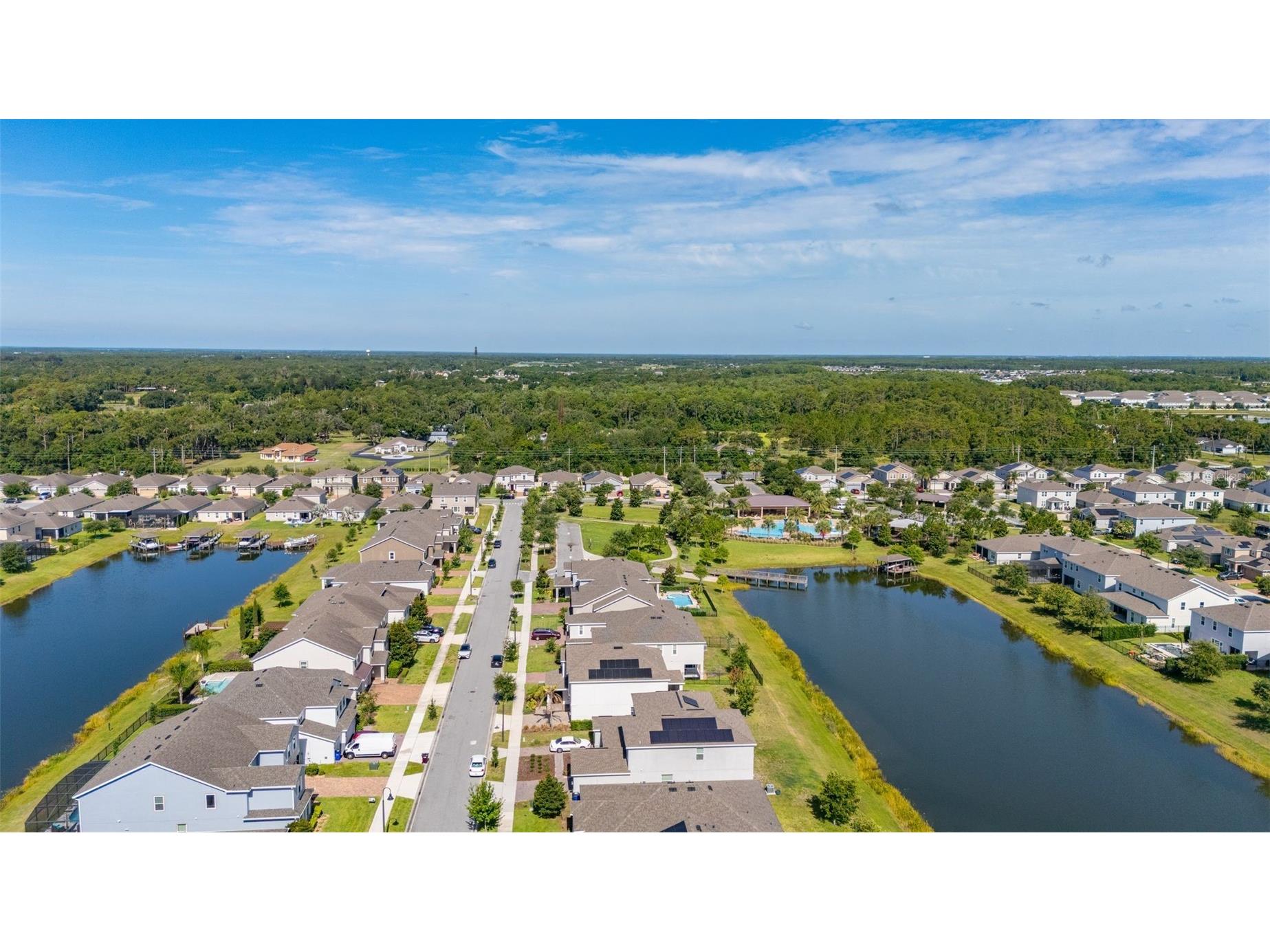 4935 Chase Court Saint Cloud FL 34772 S5151701 image66