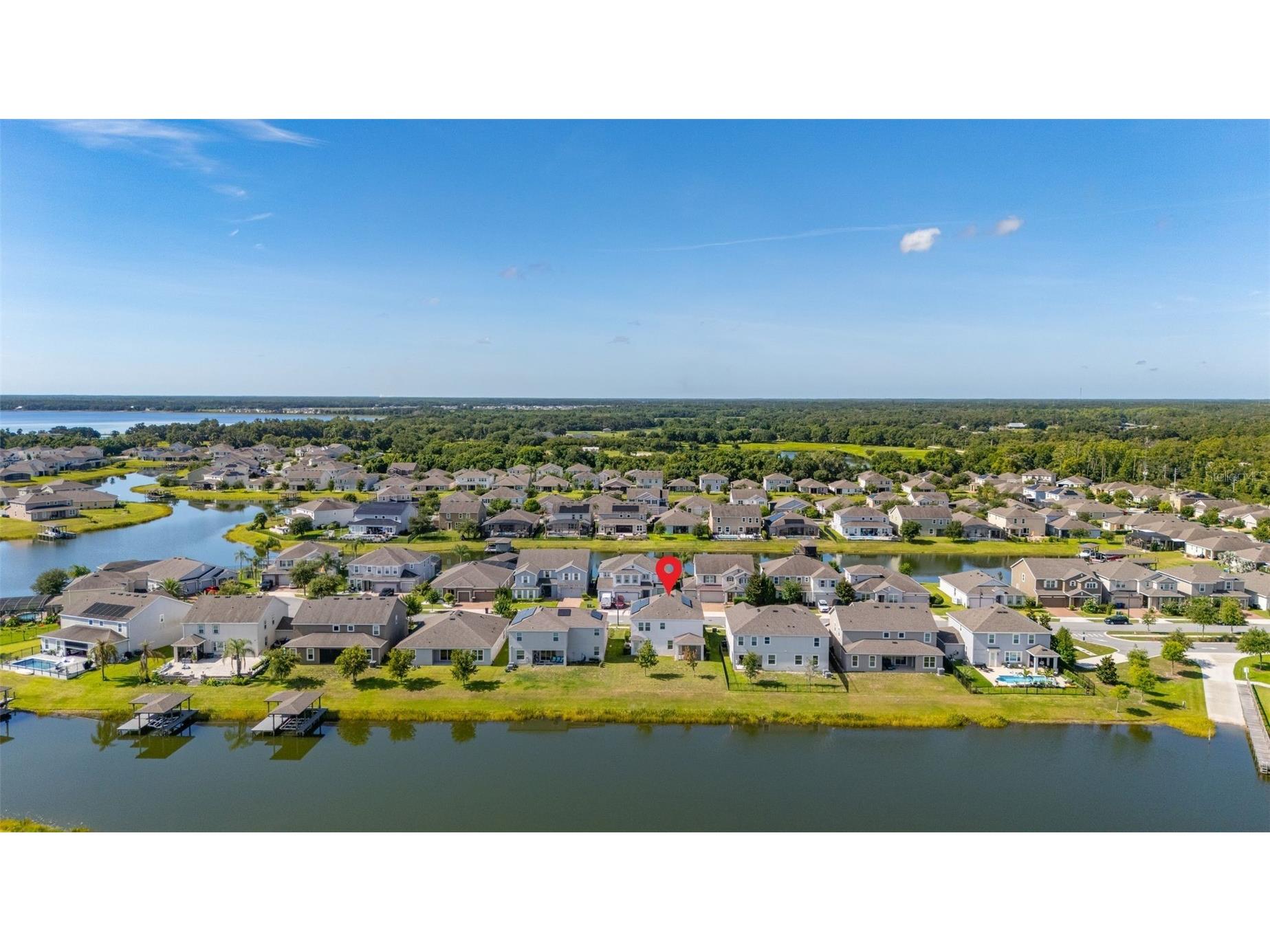 4935 Chase Court Saint Cloud FL 34772 S5151701 image69